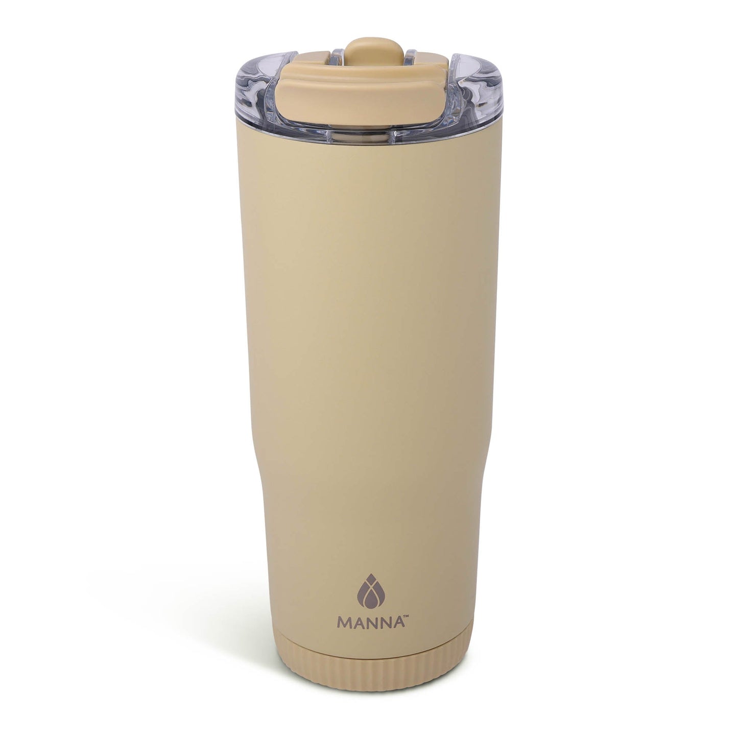 30-oz-groove-tumbler-l2 CoreHome_MannaHydration_Whites_Raw-19.jpg