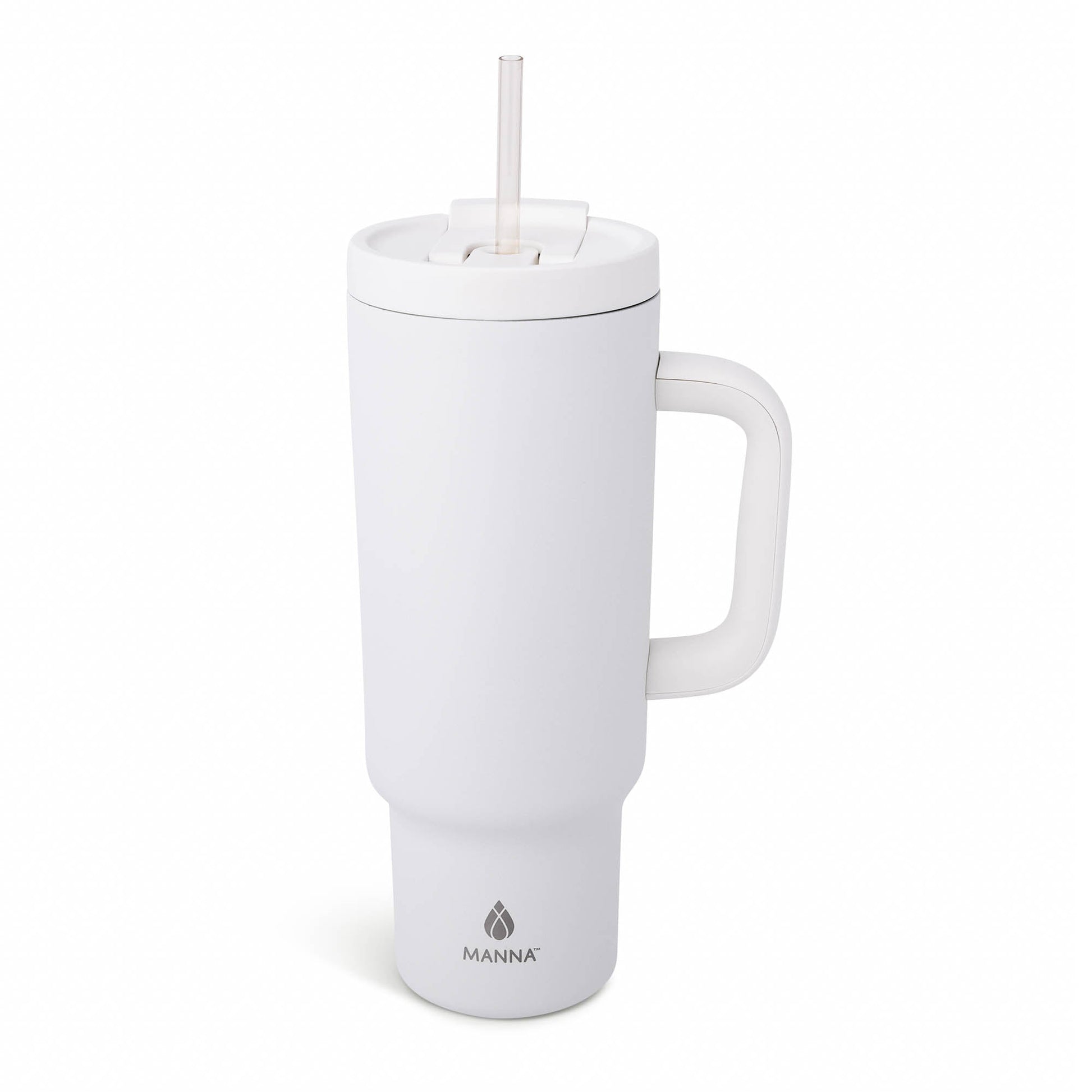40-oz-leisure-tumbler-y5 CoreHome_MannaHydration_Whites_Raw-2.jpg