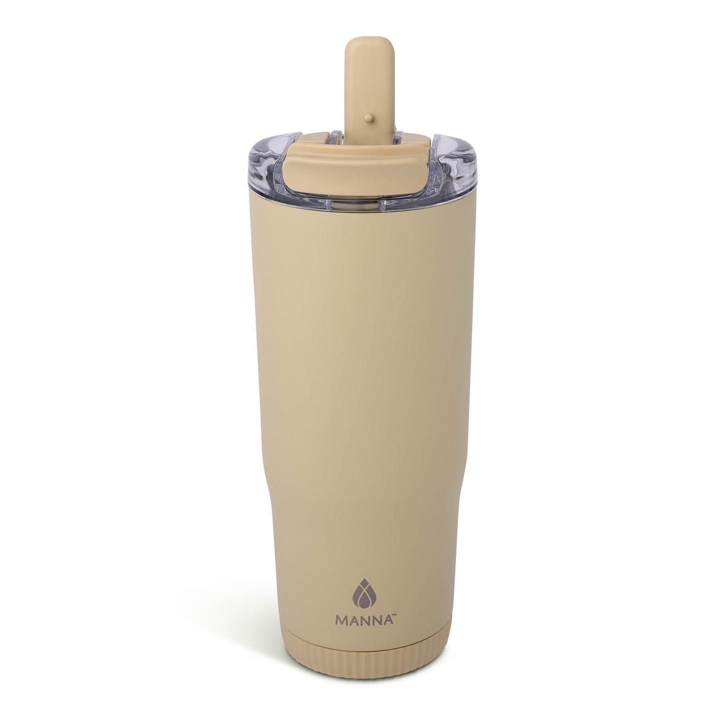 30-oz-groove-tumbler-l2 CoreHome_MannaHydration_Whites_Raw-20.jpg