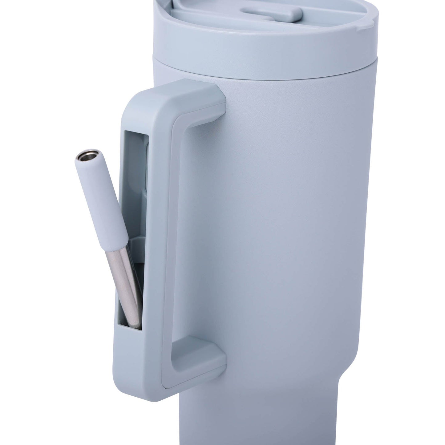40-oz-top-tumbler-a0 CoreHome_MannaHydration_Whites_Raw-21.jpg
