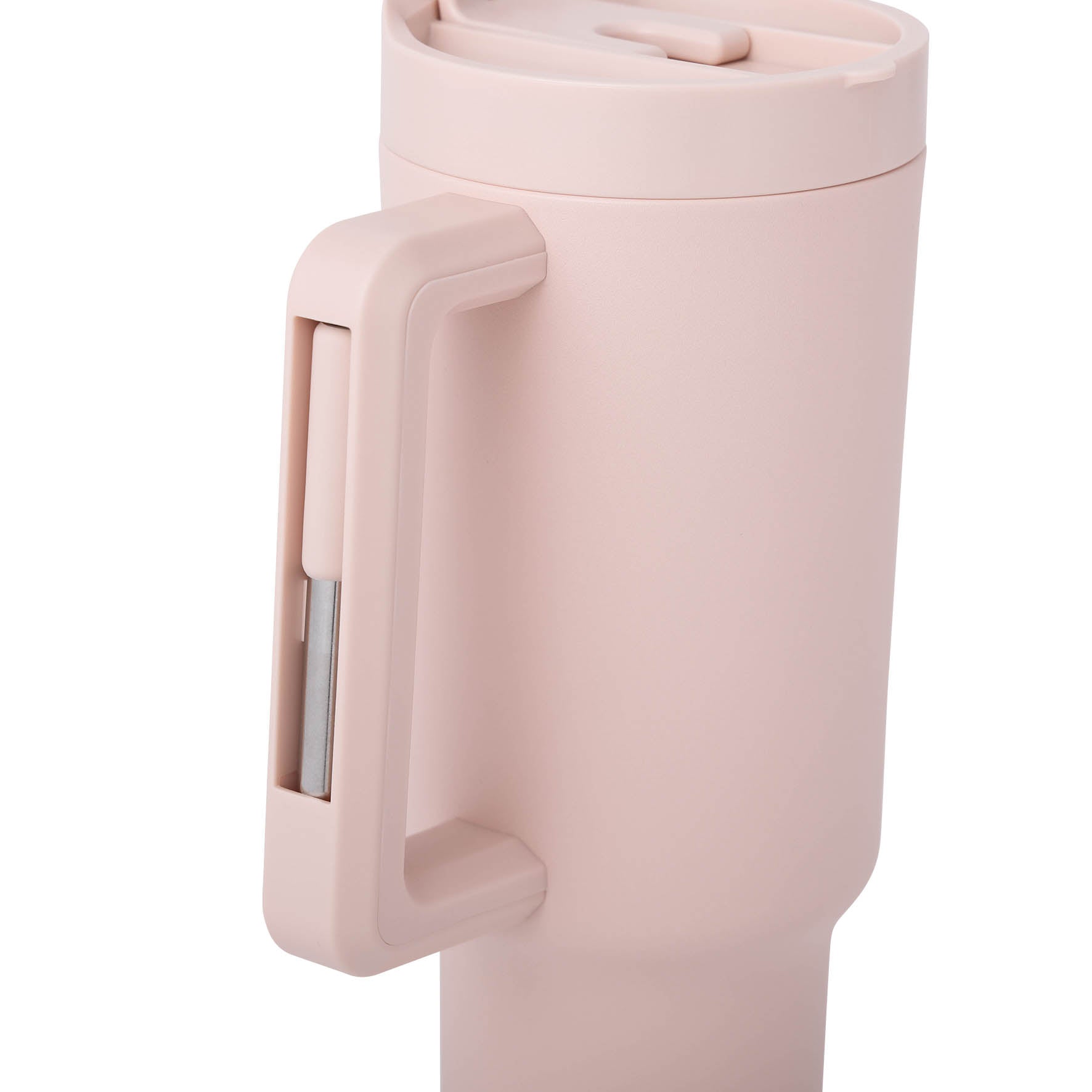 40-oz-top-tumbler-a0 CoreHome_MannaHydration_Whites_Raw-24.jpg