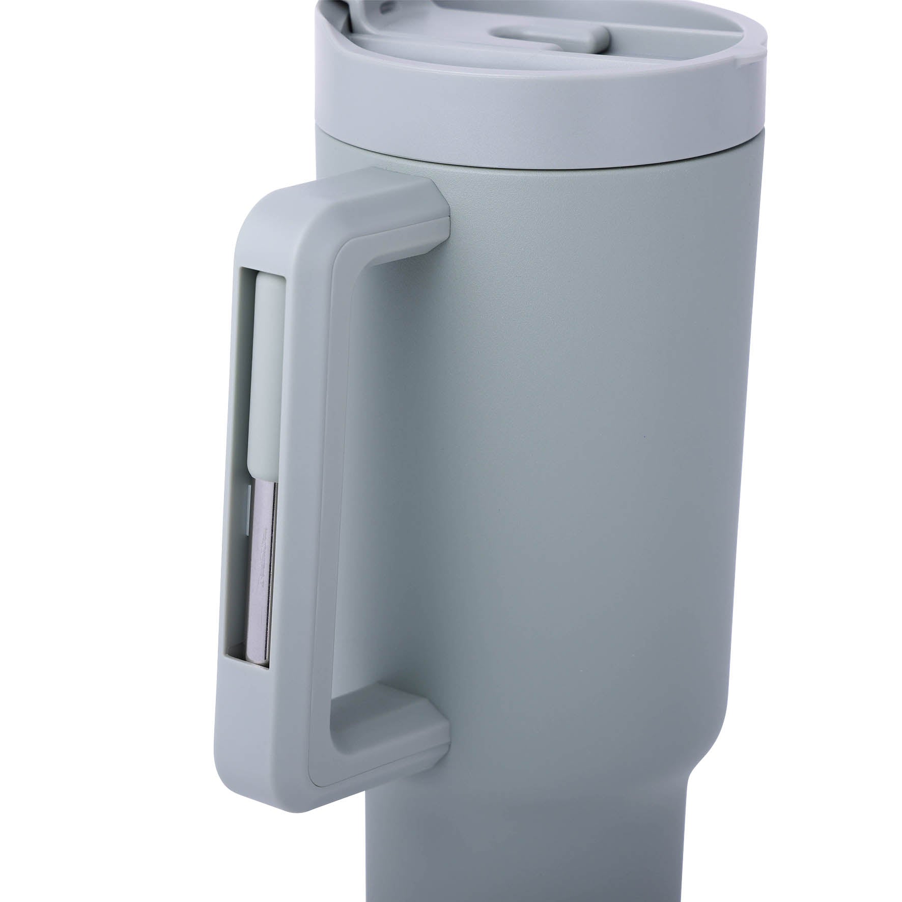 40-oz-top-tumbler-a0 CoreHome_MannaHydration_Whites_Raw-26.jpg