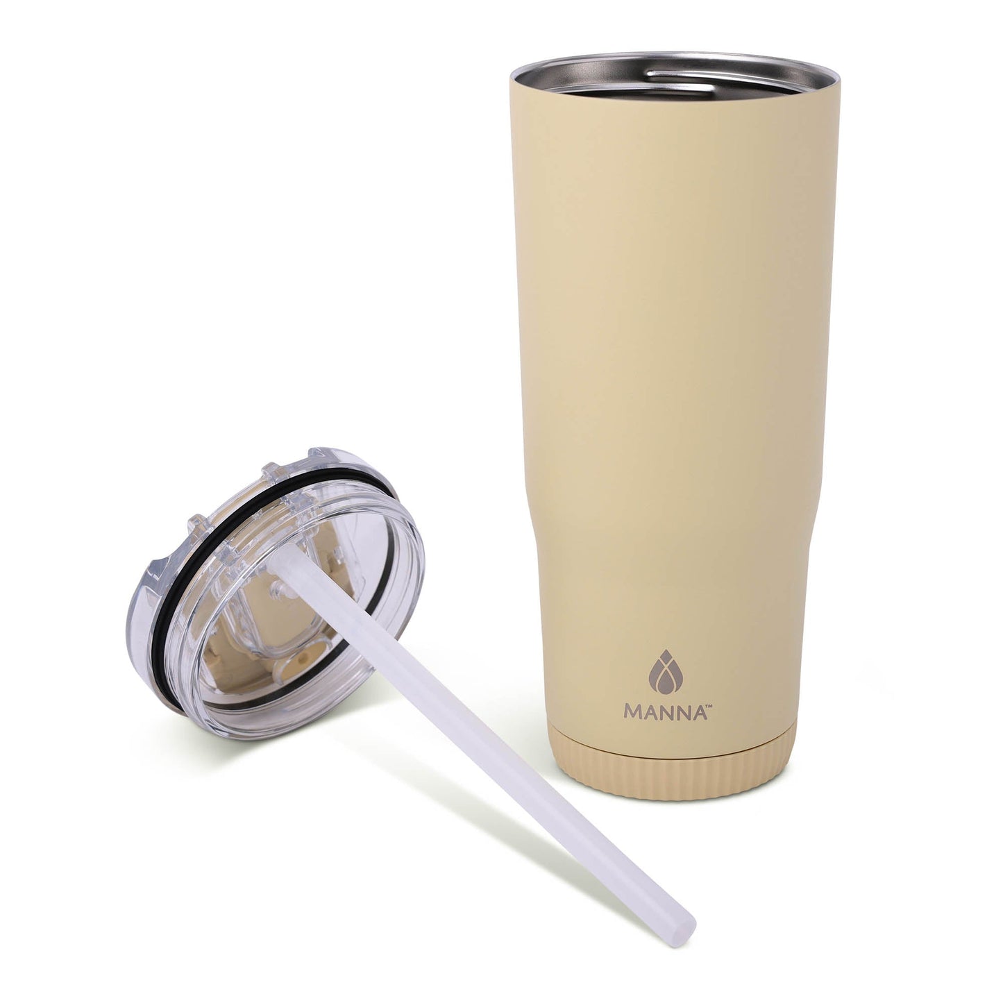 30-oz-groove-tumbler-l2 CoreHome_MannaHydration_Whites_Raw-29.jpg