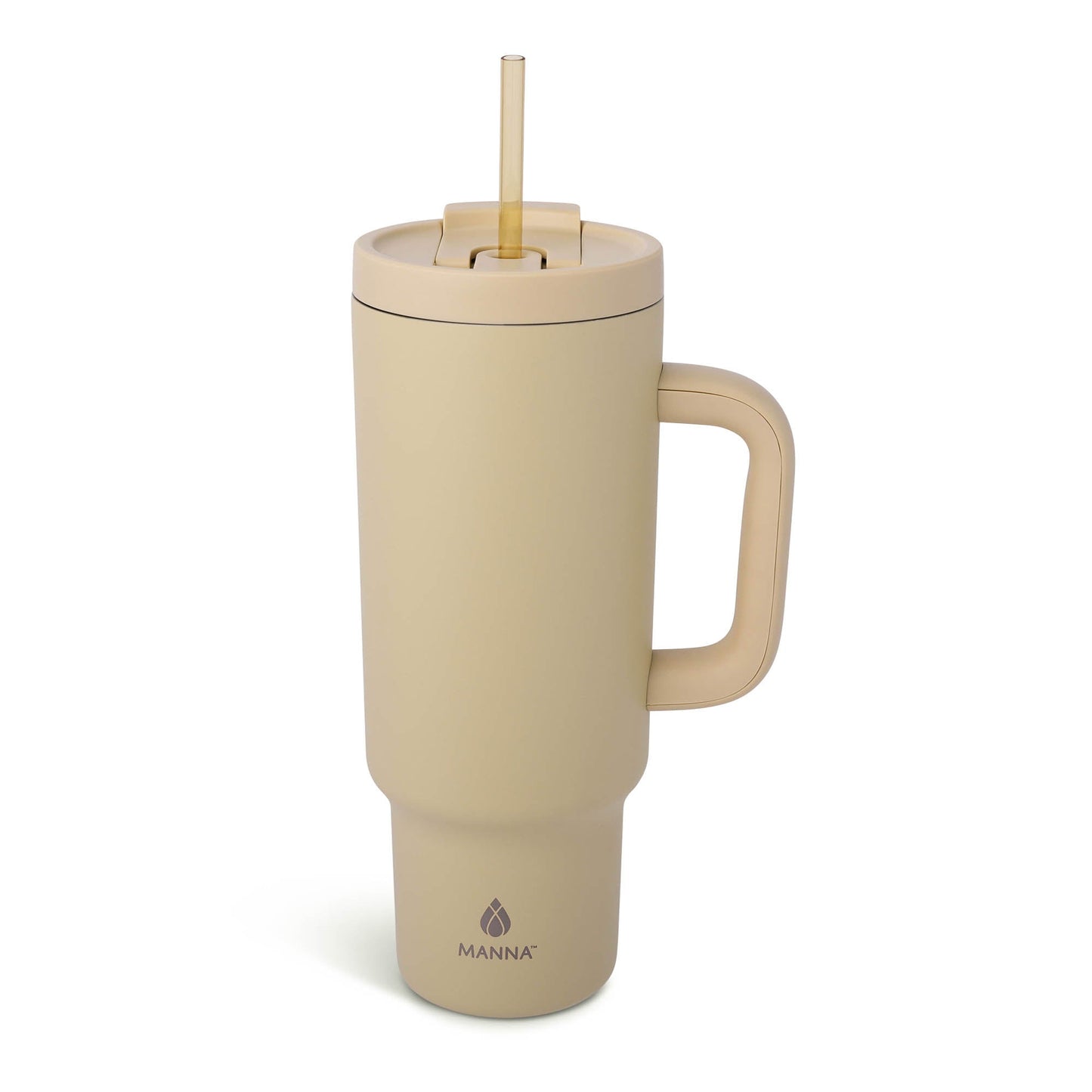 40-oz-leisure-tumbler-y5 CoreHome_MannaHydration_Whites_Raw-3.jpg