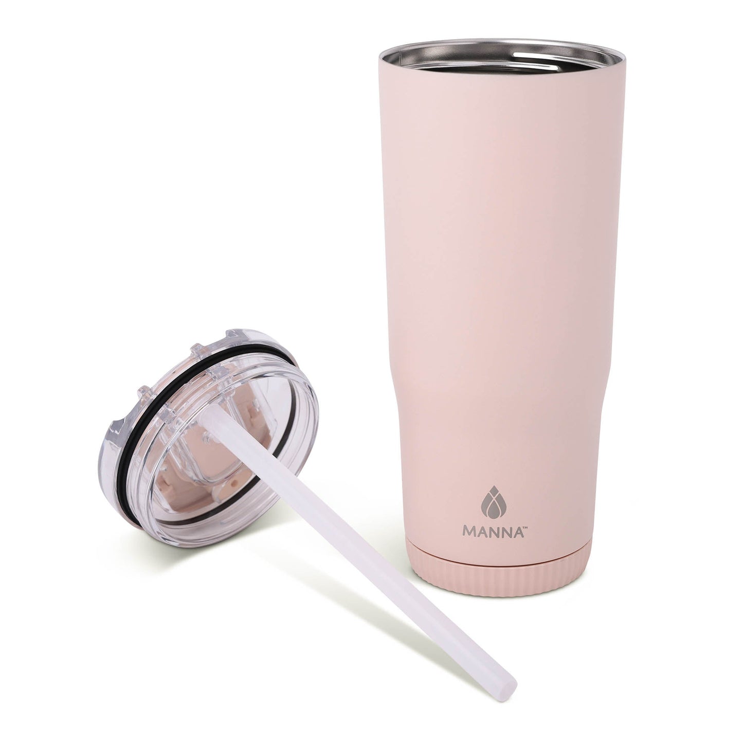 30-oz-groove-tumbler-l2 CoreHome_MannaHydration_Whites_Raw-30.jpg