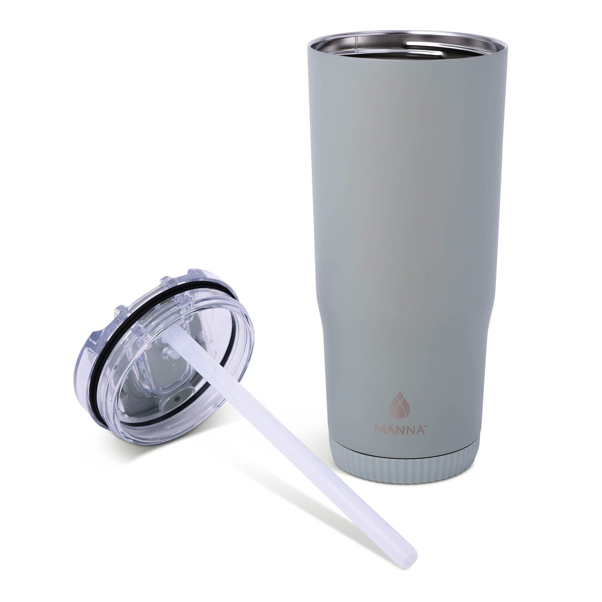 30-oz-groove-tumbler-l2 CoreHome_MannaHydration_Whites_Raw-31.jpg