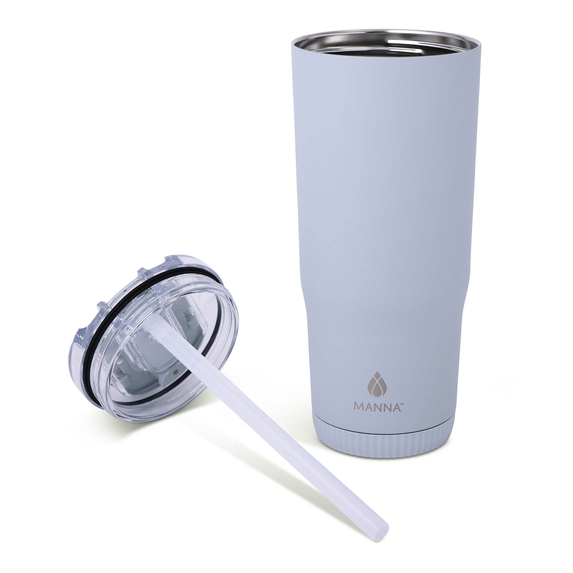 30-oz-groove-tumbler-l2 CoreHome_MannaHydration_Whites_Raw-32.jpg