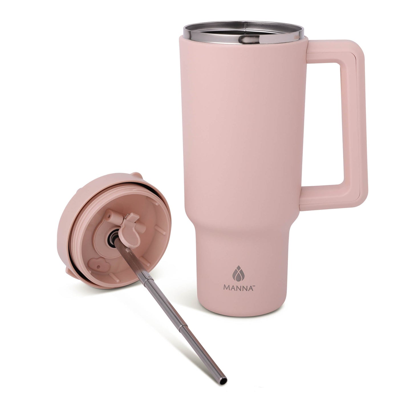 40-oz-top-tumbler-a0 CoreHome_MannaHydration_Whites_Raw-34.jpg