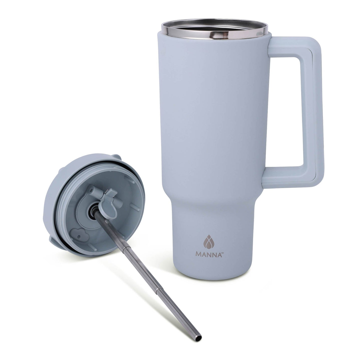 40-oz-top-tumbler-a0 CoreHome_MannaHydration_Whites_Raw-36.jpg