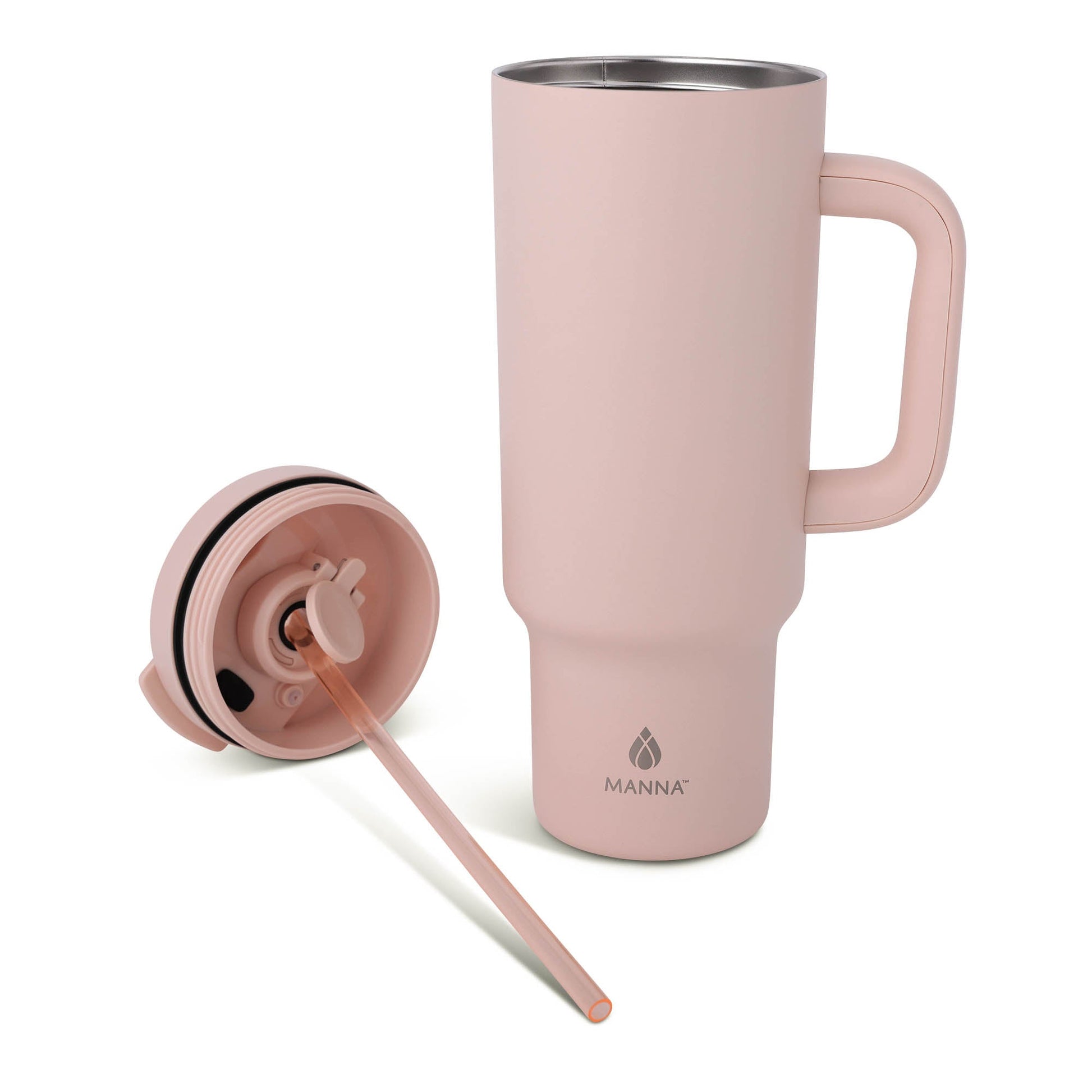 40-oz-leisure-tumbler-y5 CoreHome_MannaHydration_Whites_Raw-37.jpg