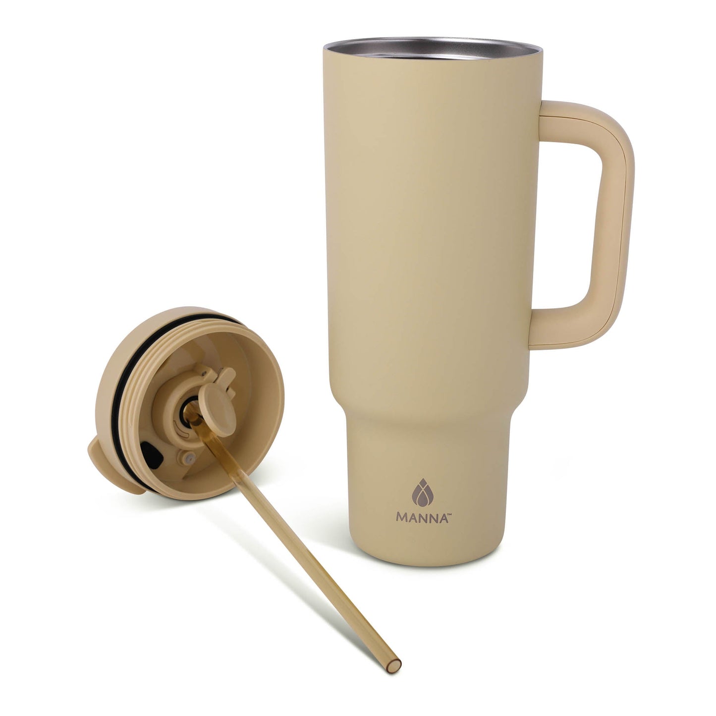 40-oz-leisure-tumbler-y5 CoreHome_MannaHydration_Whites_Raw-38.jpg