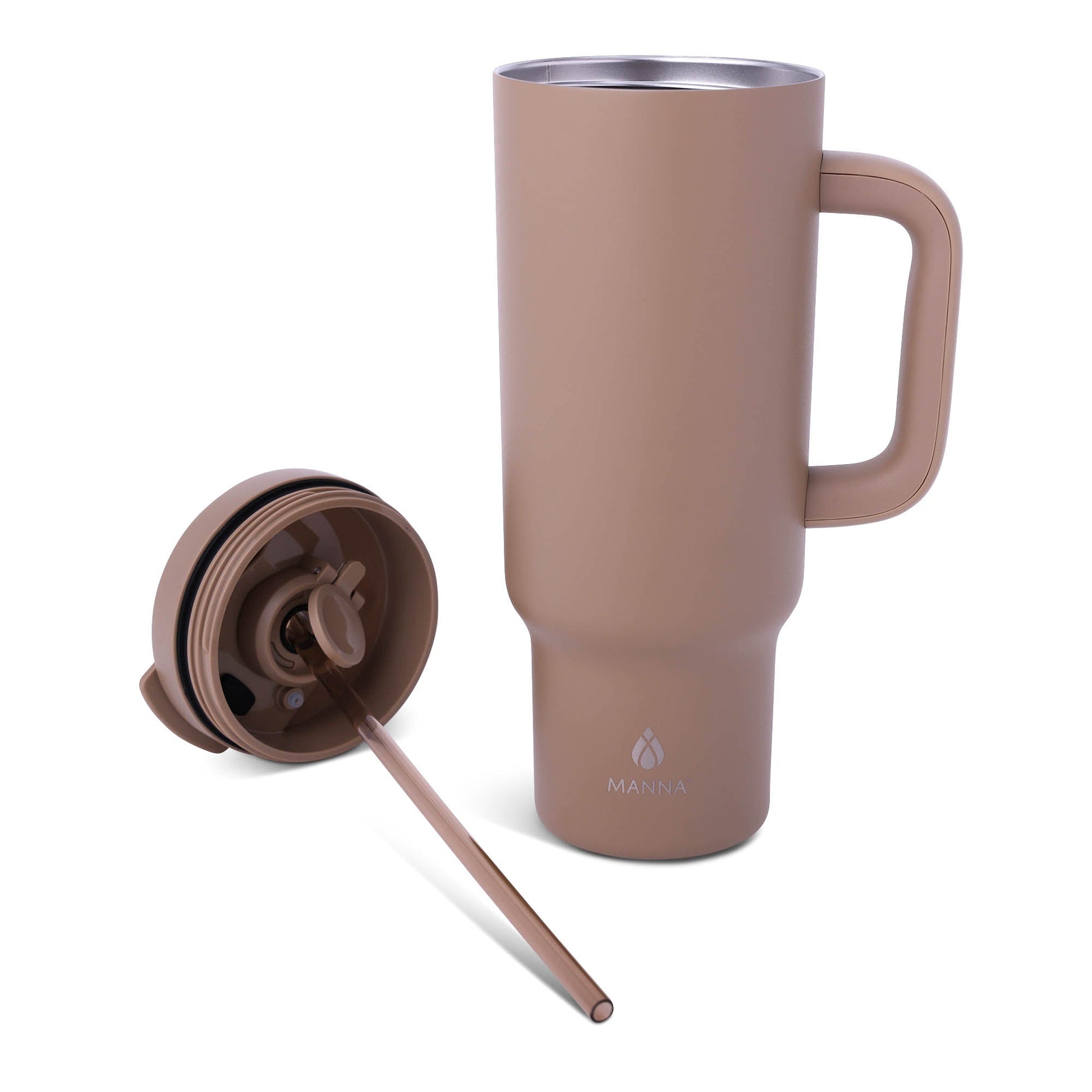 40-oz-leisure-tumbler-y5 CoreHome_MannaHydration_Whites_Raw-39.jpg