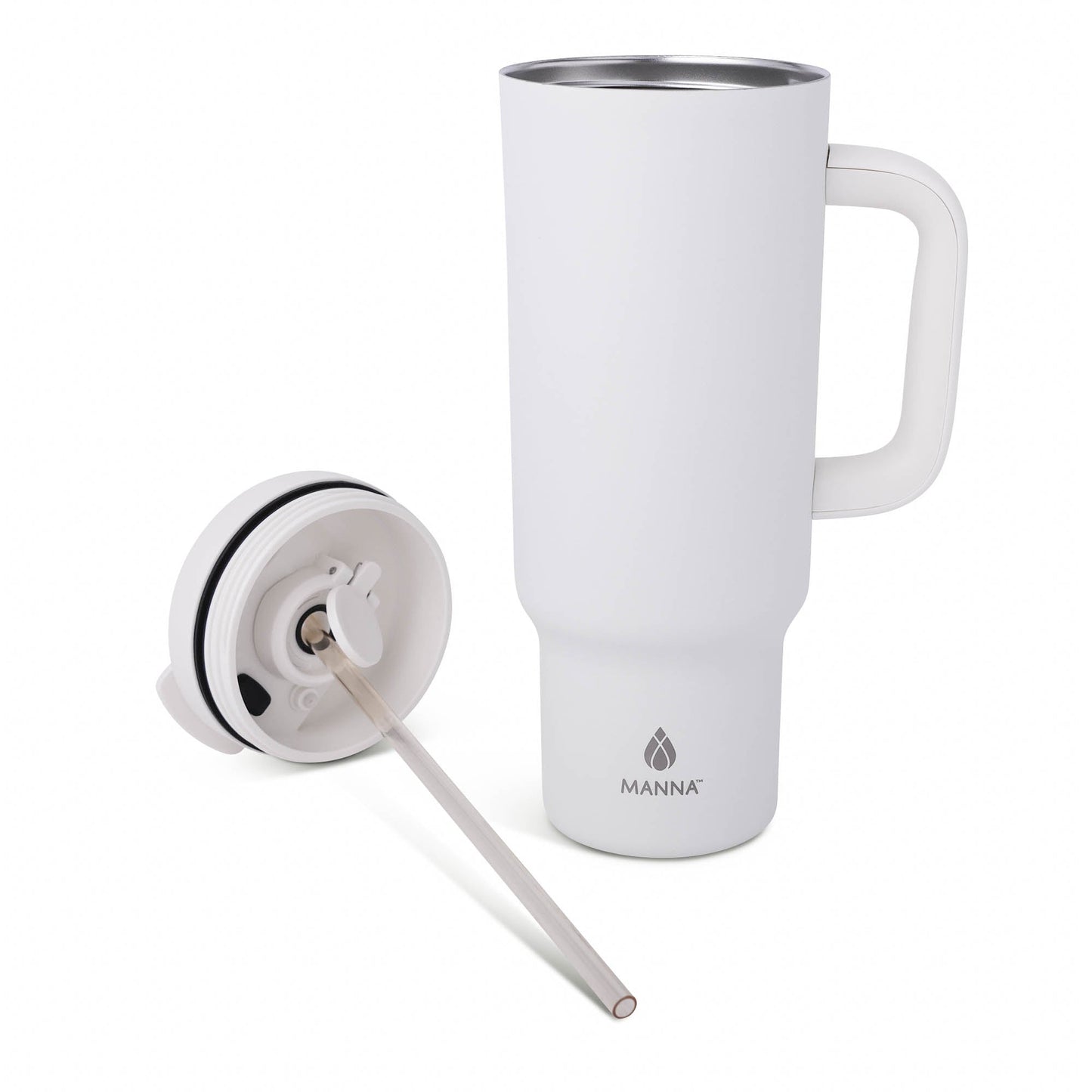 40-oz-leisure-tumbler-y5 CoreHome_MannaHydration_Whites_Raw-40.jpg
