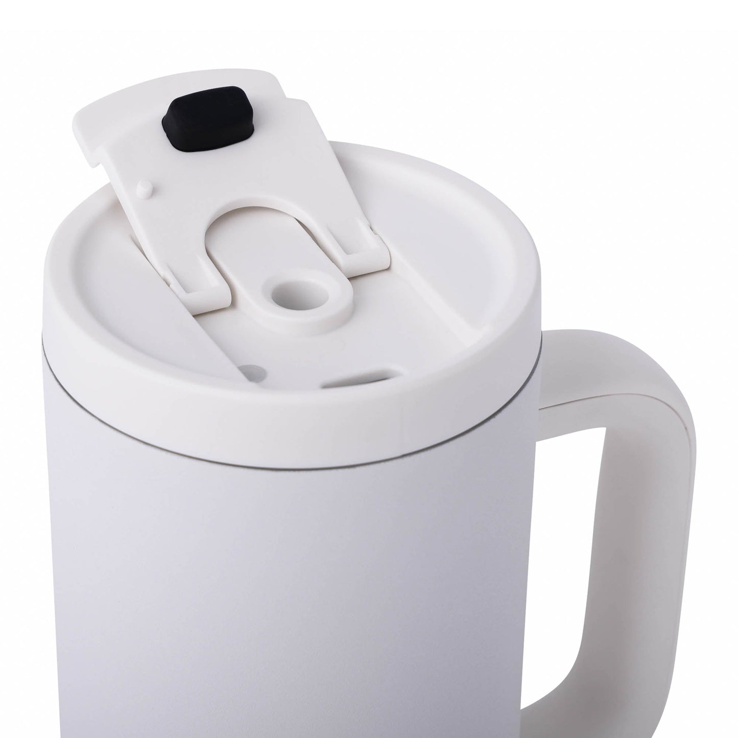 40-oz-leisure-tumbler-y5 CoreHome_MannaHydration_Whites_Raw-41.jpg