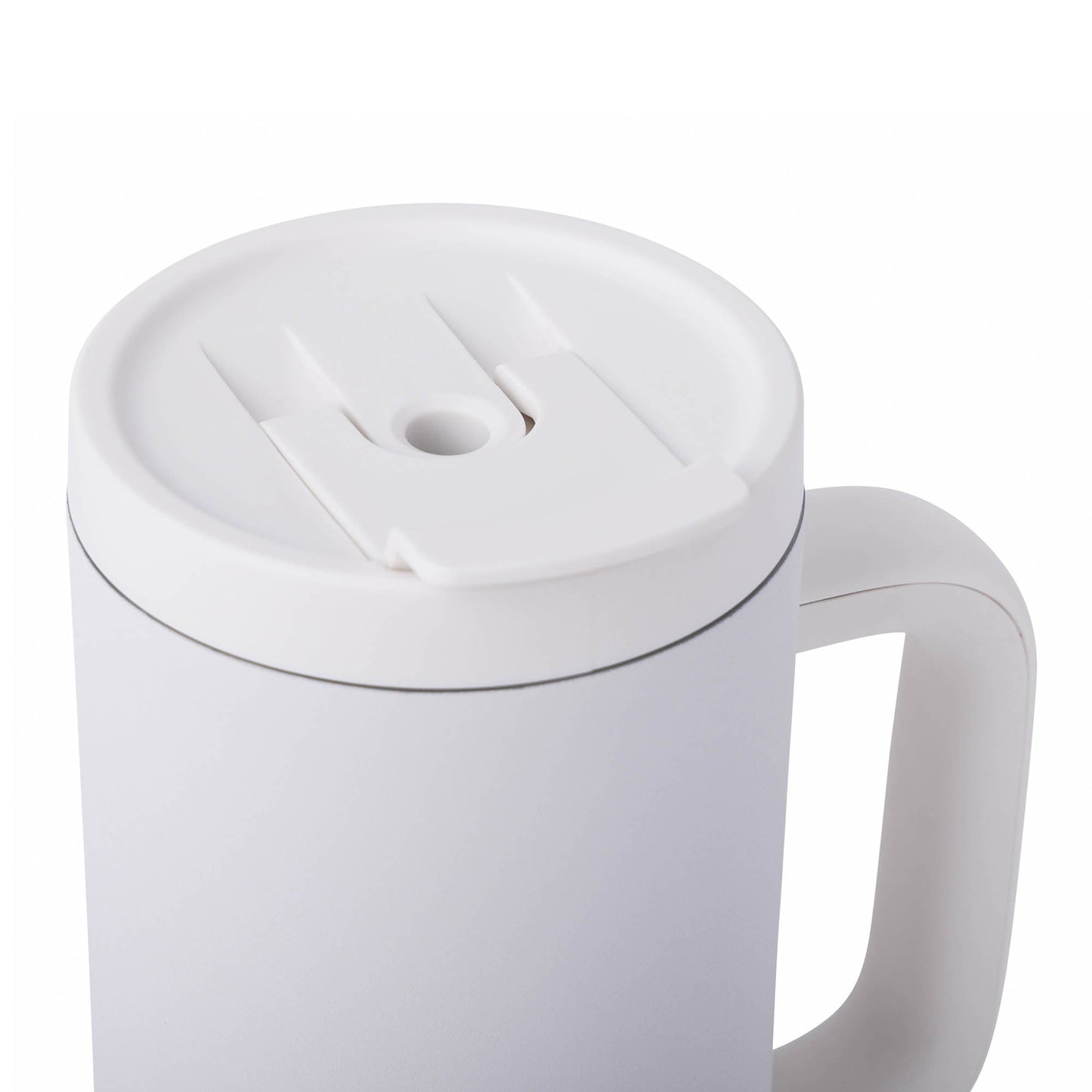 40-oz-leisure-tumbler-y5 CoreHome_MannaHydration_Whites_Raw-42.jpg