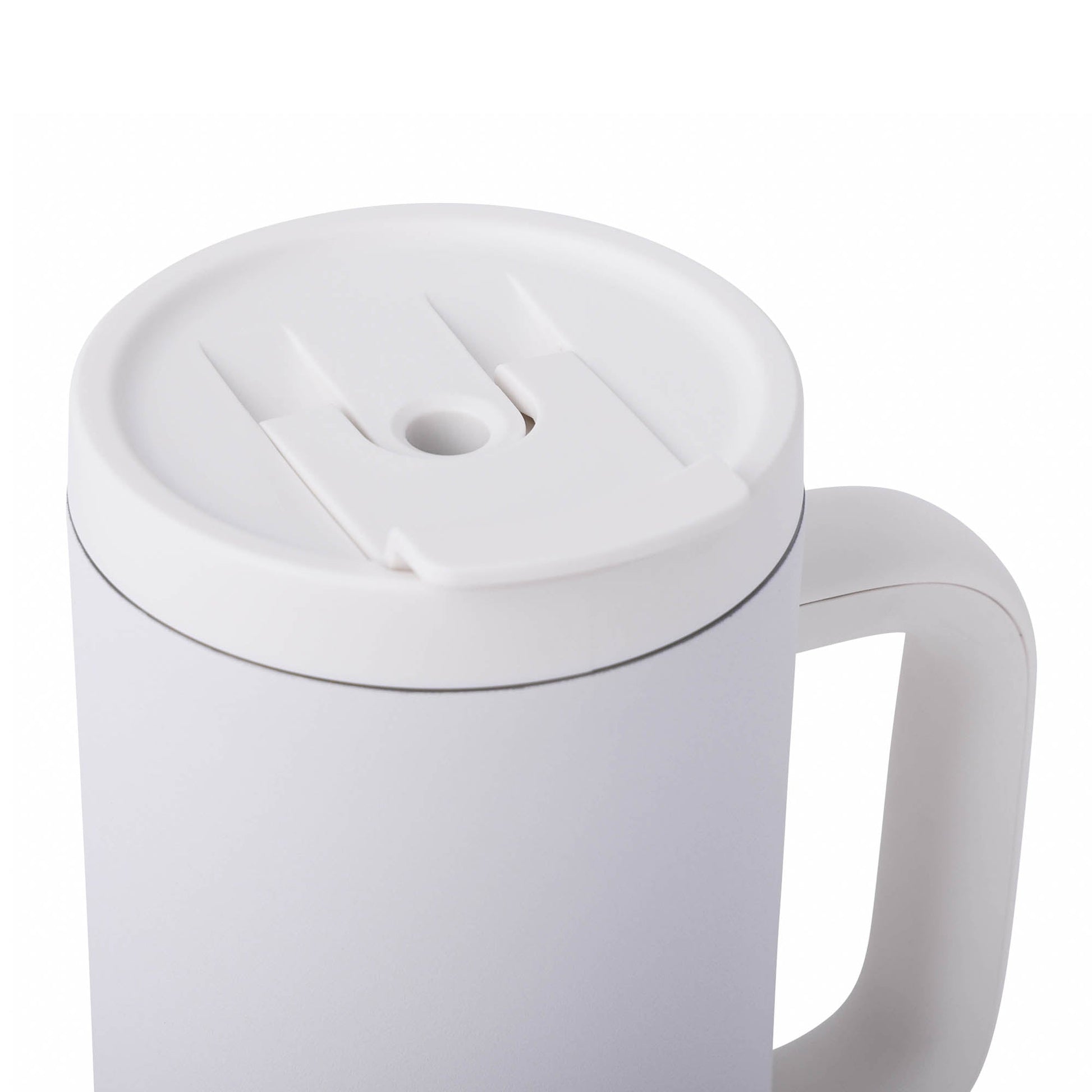 40-oz-leisure-tumbler-y5 CoreHome_MannaHydration_Whites_Raw-42.jpg