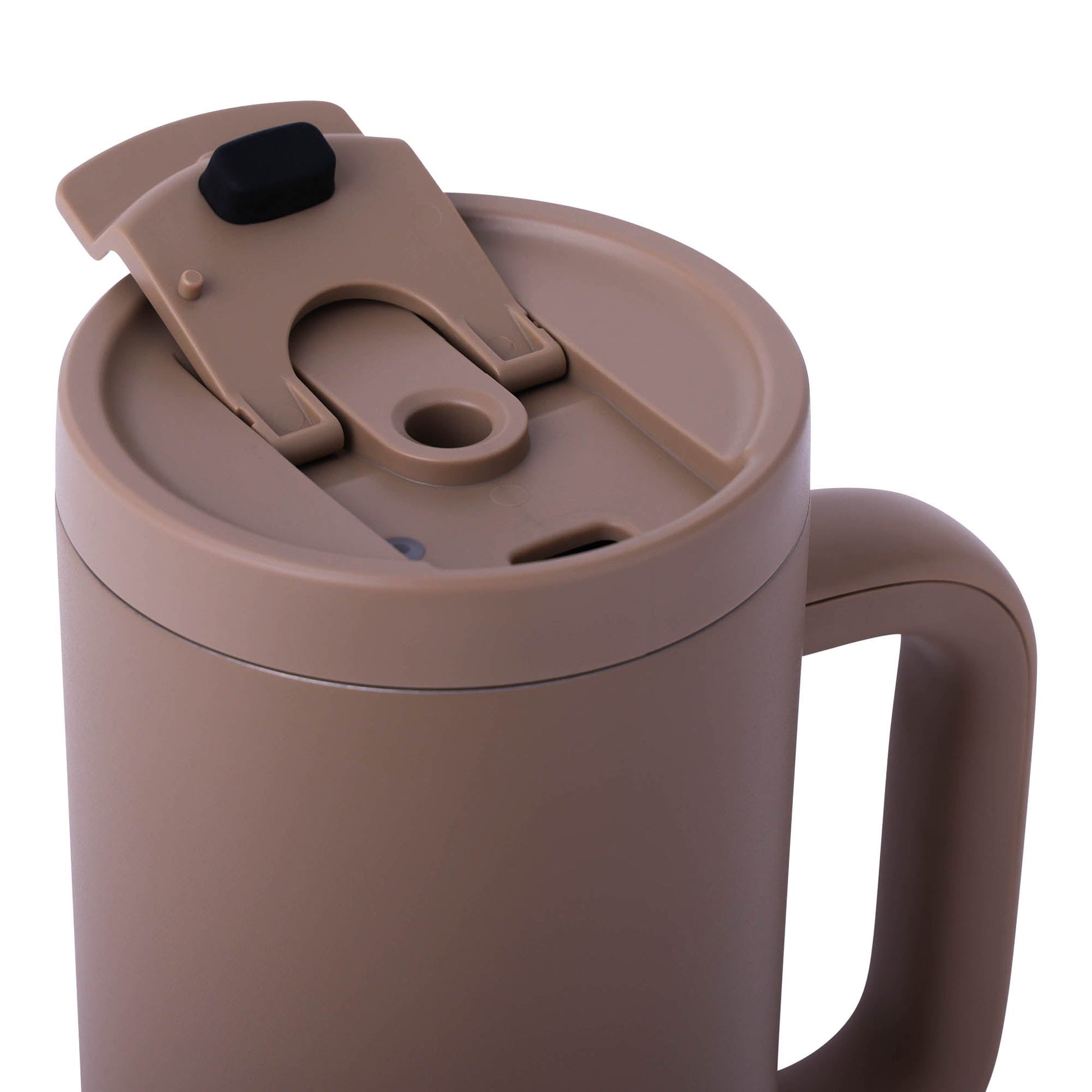 40-oz-leisure-tumbler-y5 CoreHome_MannaHydration_Whites_Raw-43.jpg