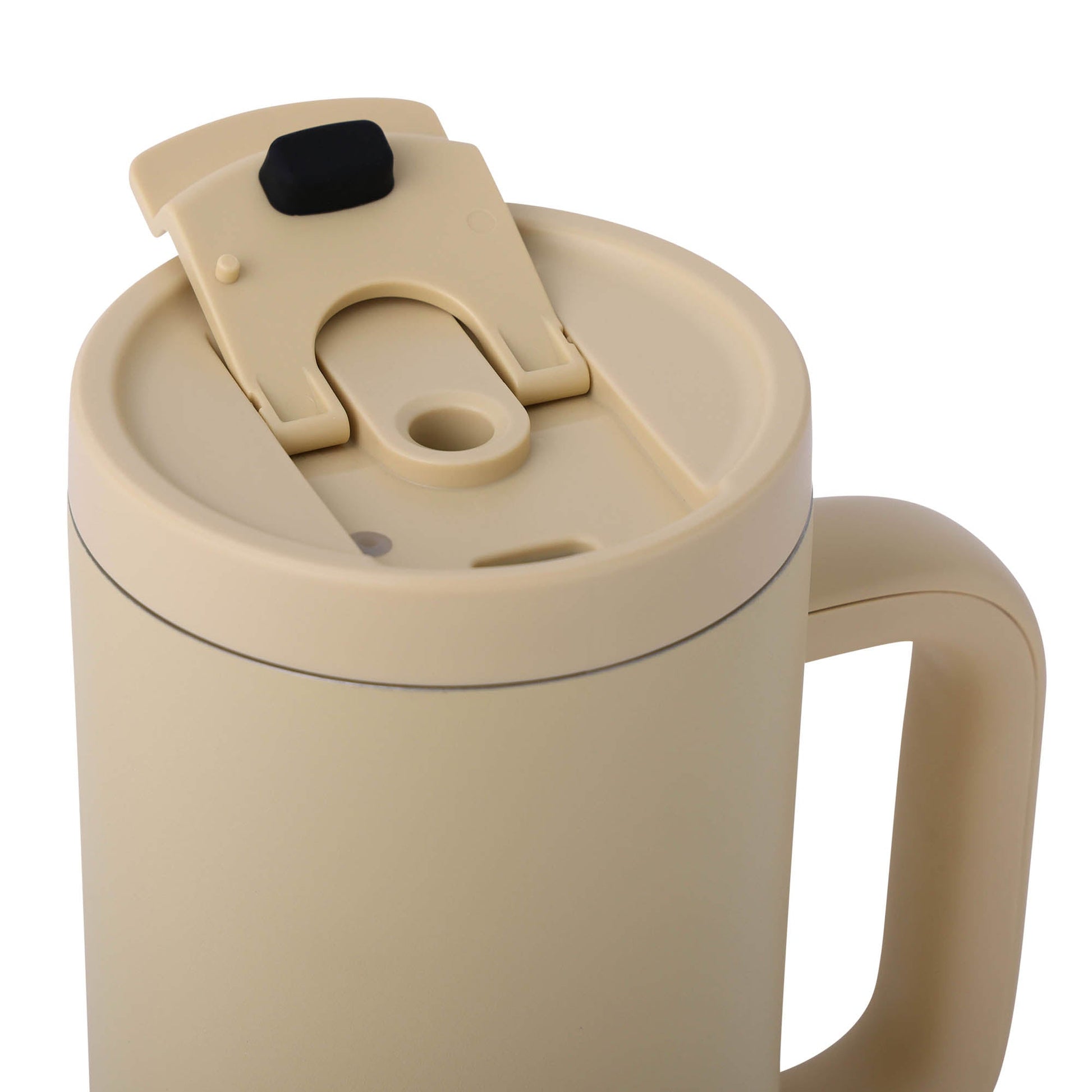 40-oz-leisure-tumbler-y5 CoreHome_MannaHydration_Whites_Raw-44.jpg