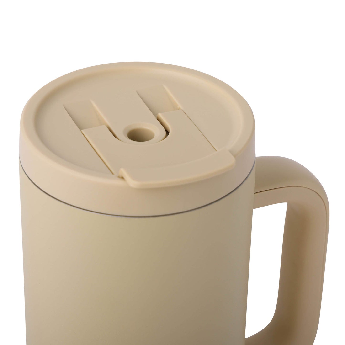 40-oz-leisure-tumbler-y5 CoreHome_MannaHydration_Whites_Raw-45.jpg