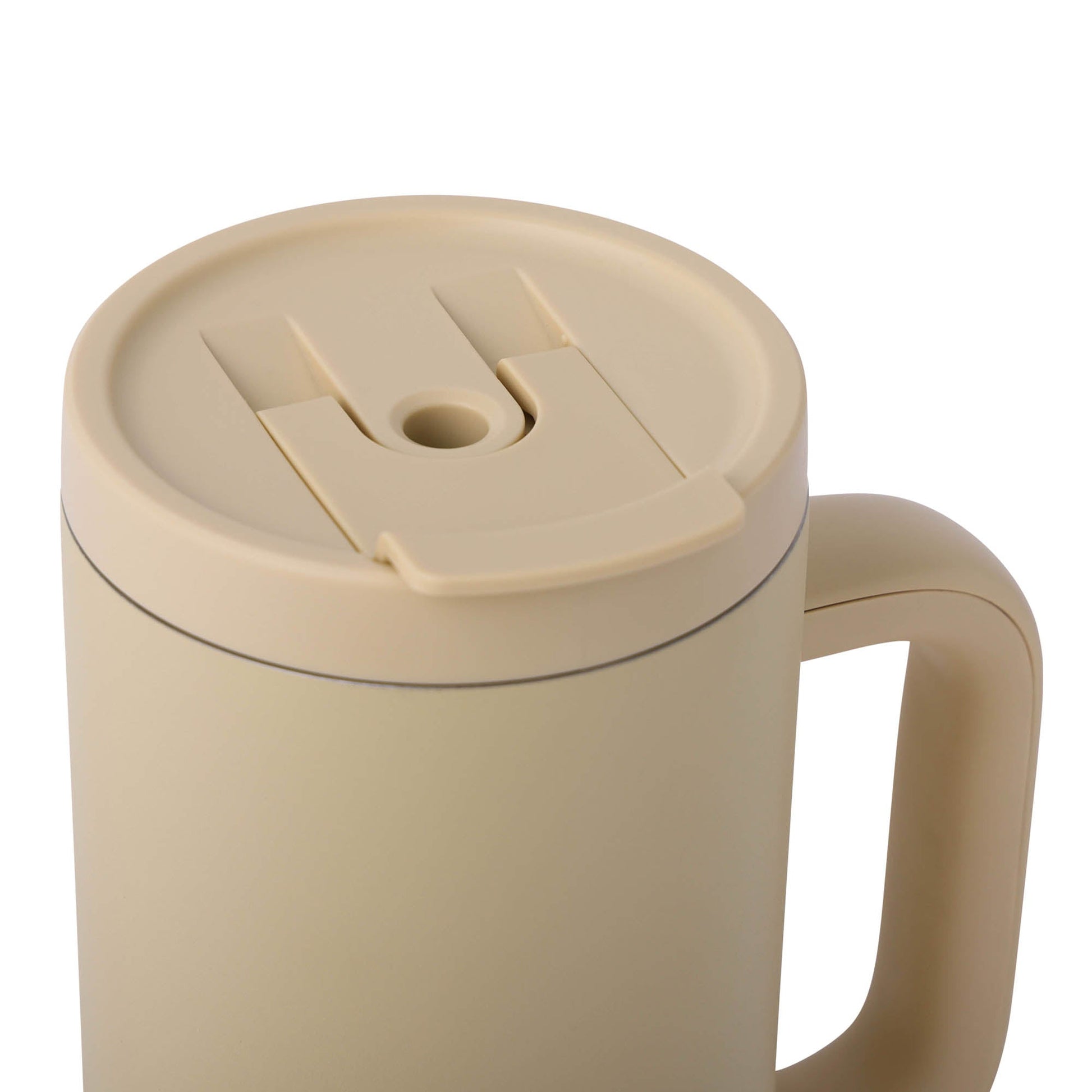 40-oz-leisure-tumbler-y5 CoreHome_MannaHydration_Whites_Raw-45.jpg