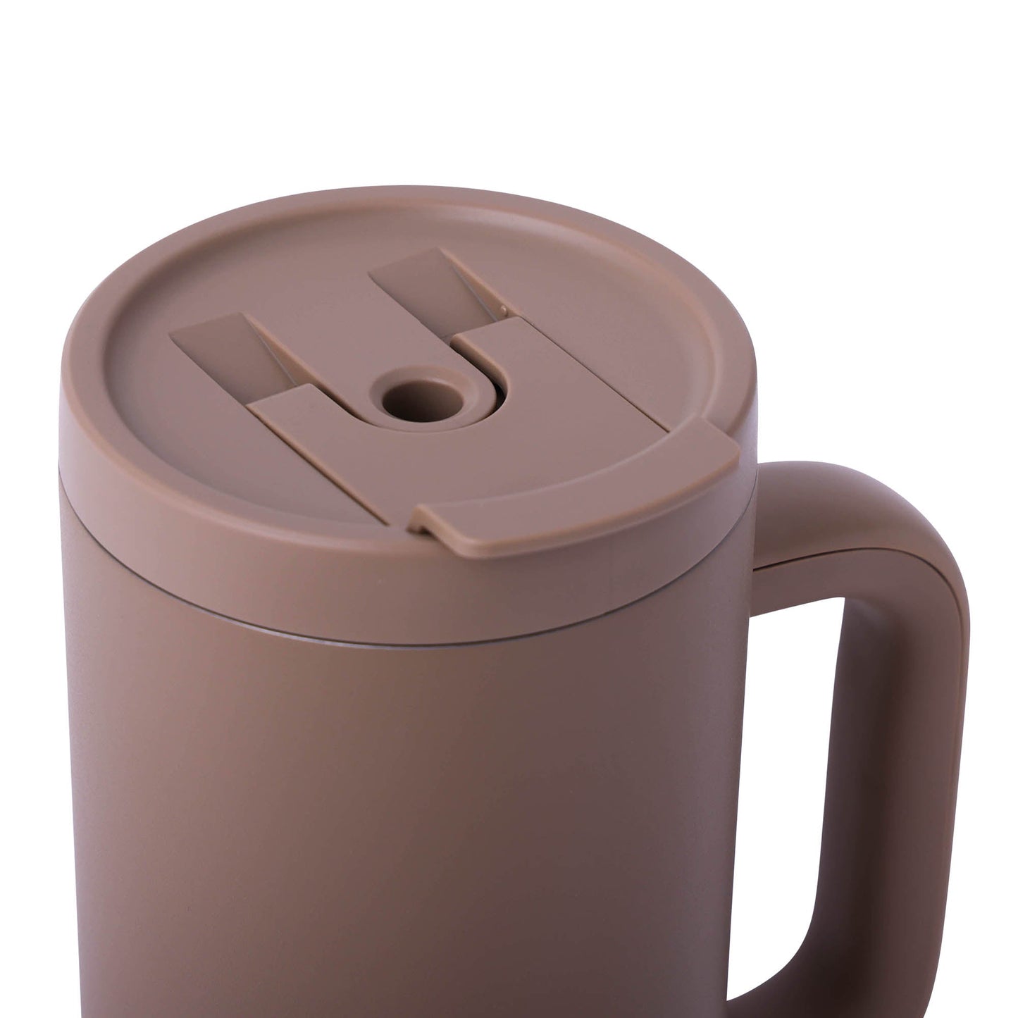 40-oz-leisure-tumbler-y5 CoreHome_MannaHydration_Whites_Raw-46.jpg