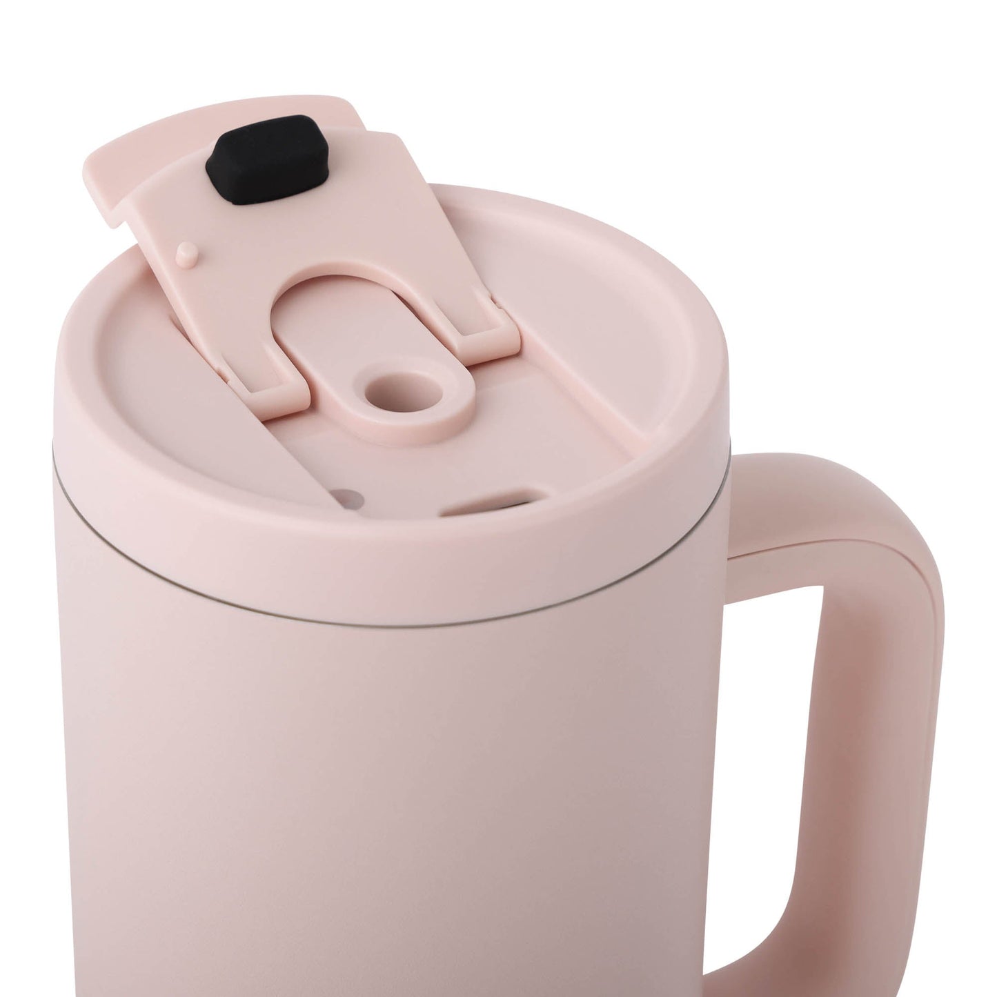 40-oz-leisure-tumbler-y5 CoreHome_MannaHydration_Whites_Raw-47.jpg