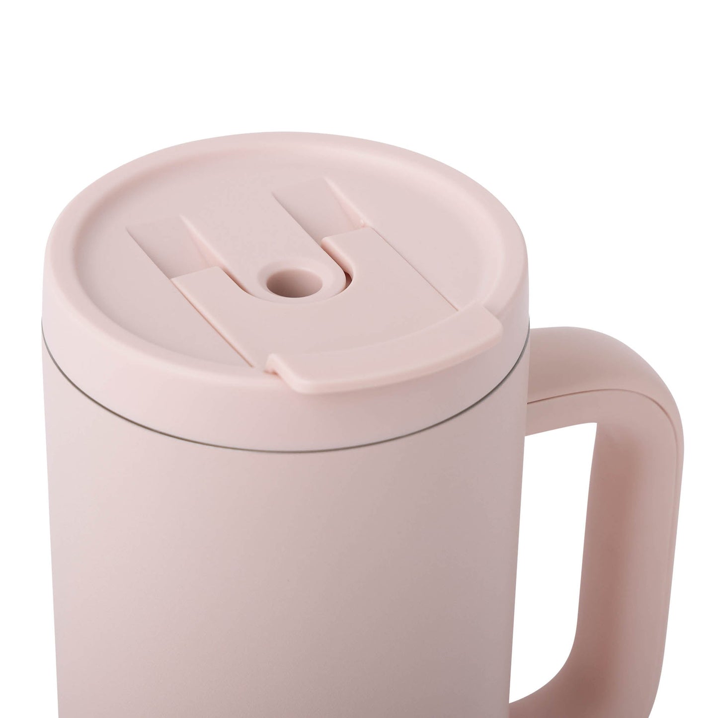 40-oz-leisure-tumbler-y5 CoreHome_MannaHydration_Whites_Raw-48.jpg
