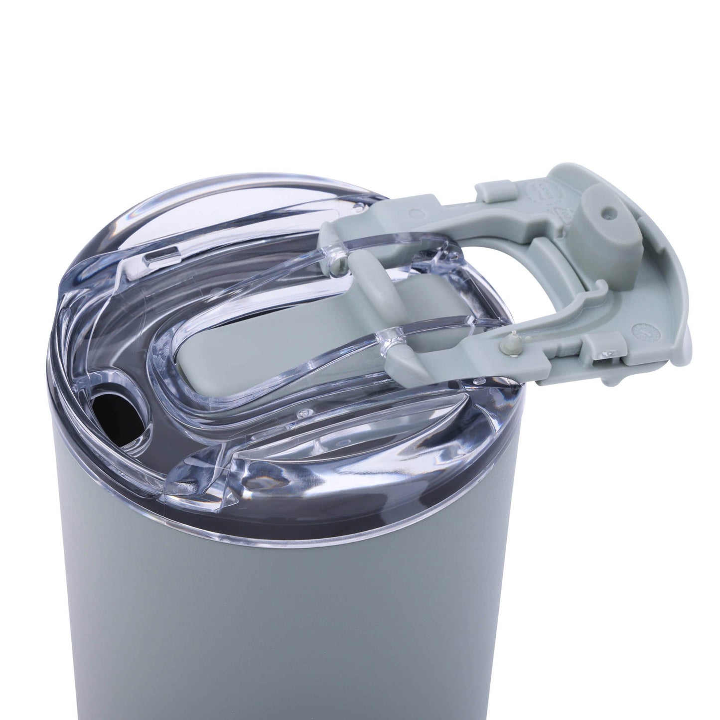 30-oz-groove-tumbler-l2 CoreHome_MannaHydration_Whites_Raw-57.jpg