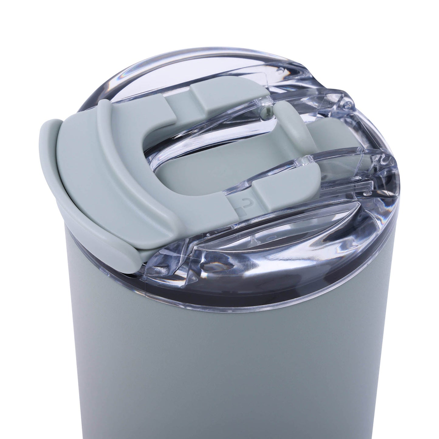 30-oz-groove-tumbler-l2 CoreHome_MannaHydration_Whites_Raw-58.jpg