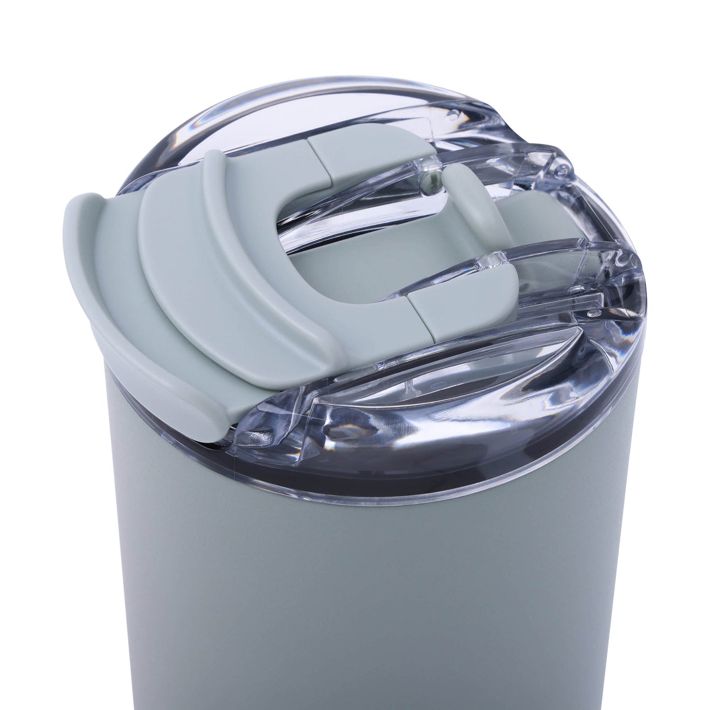 30-oz-groove-tumbler-l2 CoreHome_MannaHydration_Whites_Raw-59_d0b346e0-d648-4ed2-a8ef-61da7ec2191b.jpg