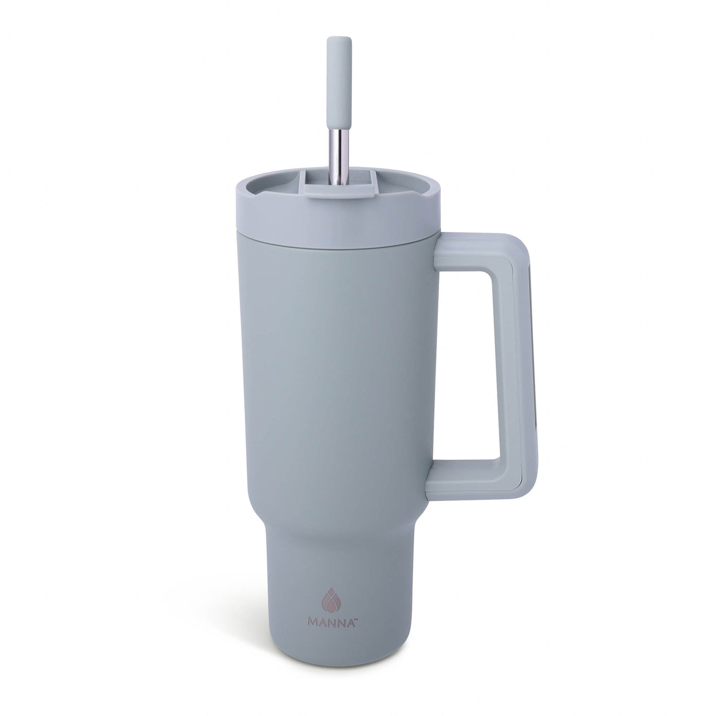40-oz-top-tumbler-a0 CoreHome_MannaHydration_Whites_Raw-6.jpg