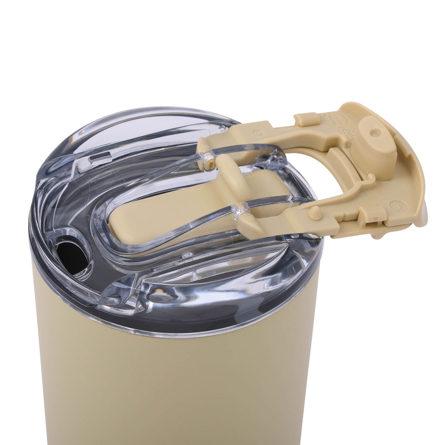 30-oz-groove-tumbler-l2 CoreHome_MannaHydration_Whites_Raw-60.jpg