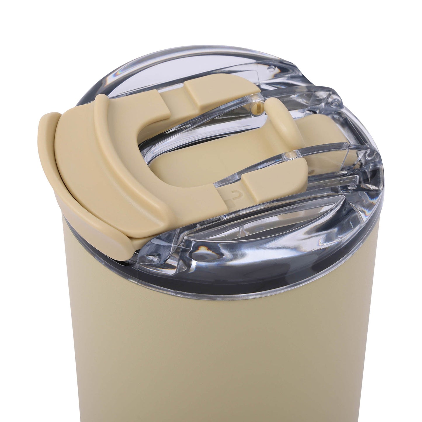 30-oz-groove-tumbler-l2 CoreHome_MannaHydration_Whites_Raw-61.jpg