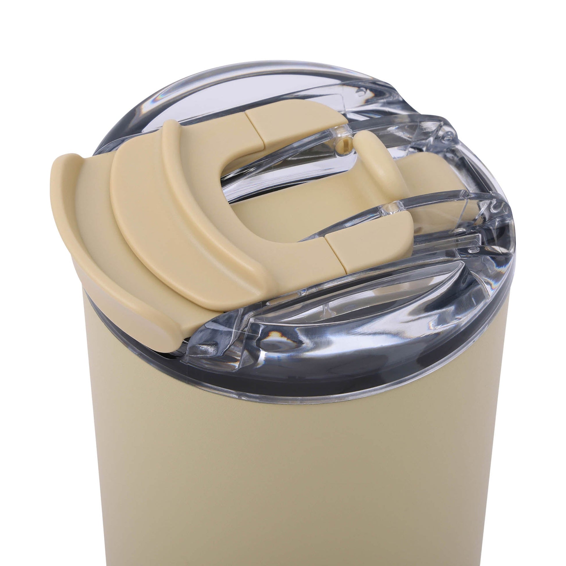 30-oz-groove-tumbler-l2 CoreHome_MannaHydration_Whites_Raw-62.jpg
