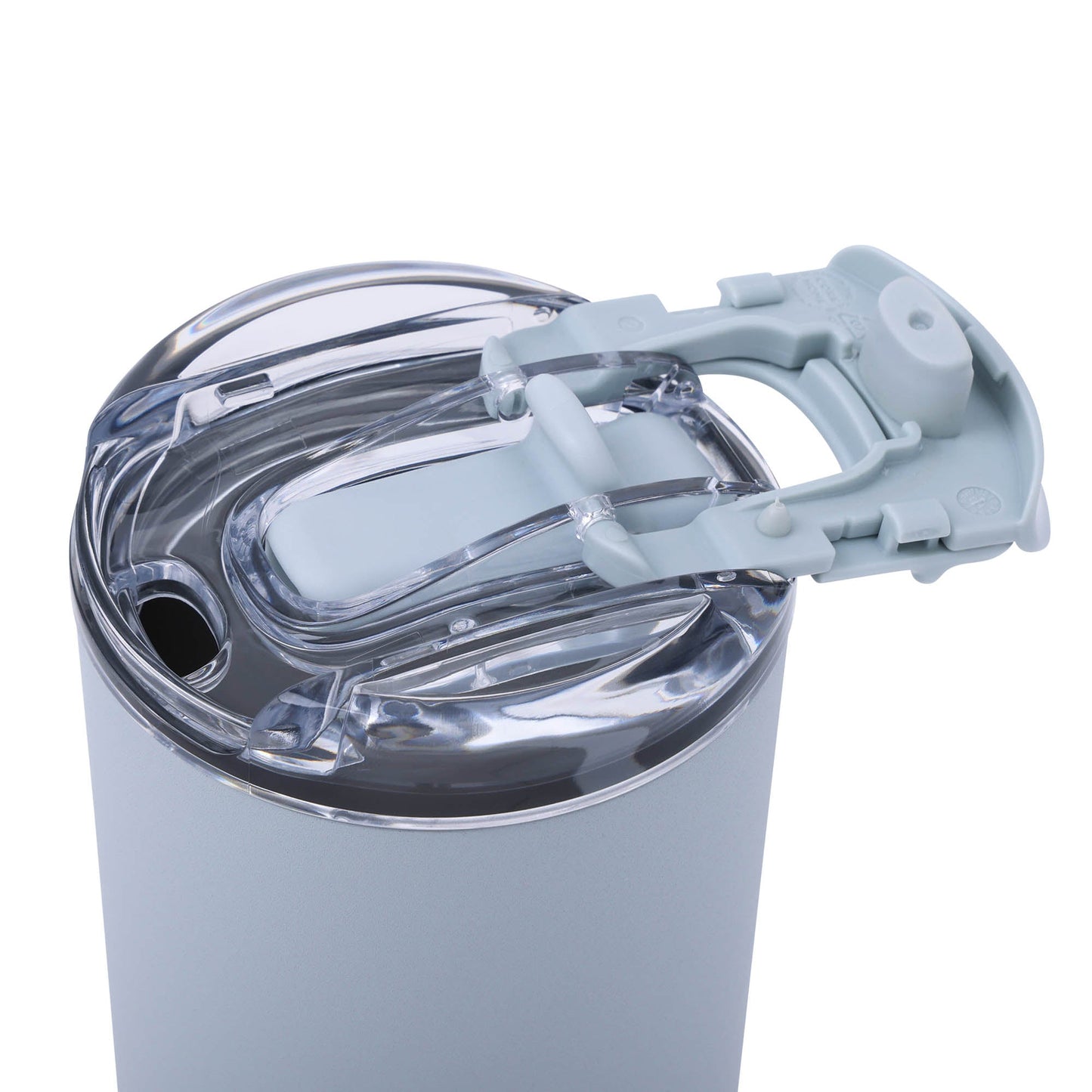 30-oz-groove-tumbler-l2 CoreHome_MannaHydration_Whites_Raw-63.jpg
