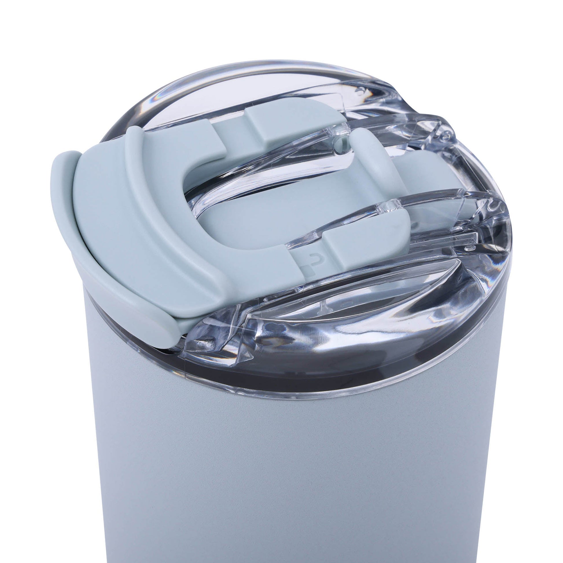 30-oz-groove-tumbler-l2 CoreHome_MannaHydration_Whites_Raw-64.jpg