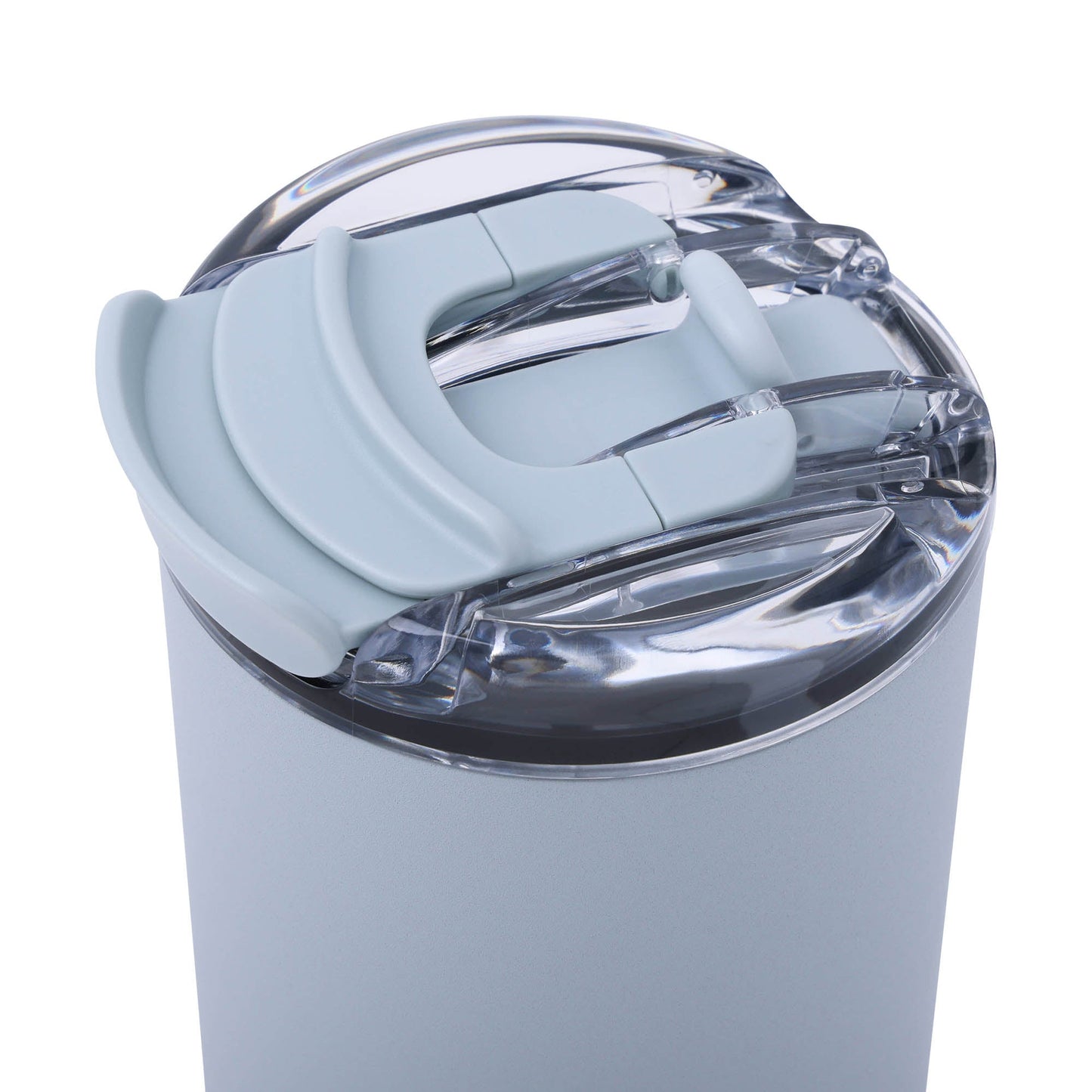 30-oz-groove-tumbler-l2 CoreHome_MannaHydration_Whites_Raw-65.jpg