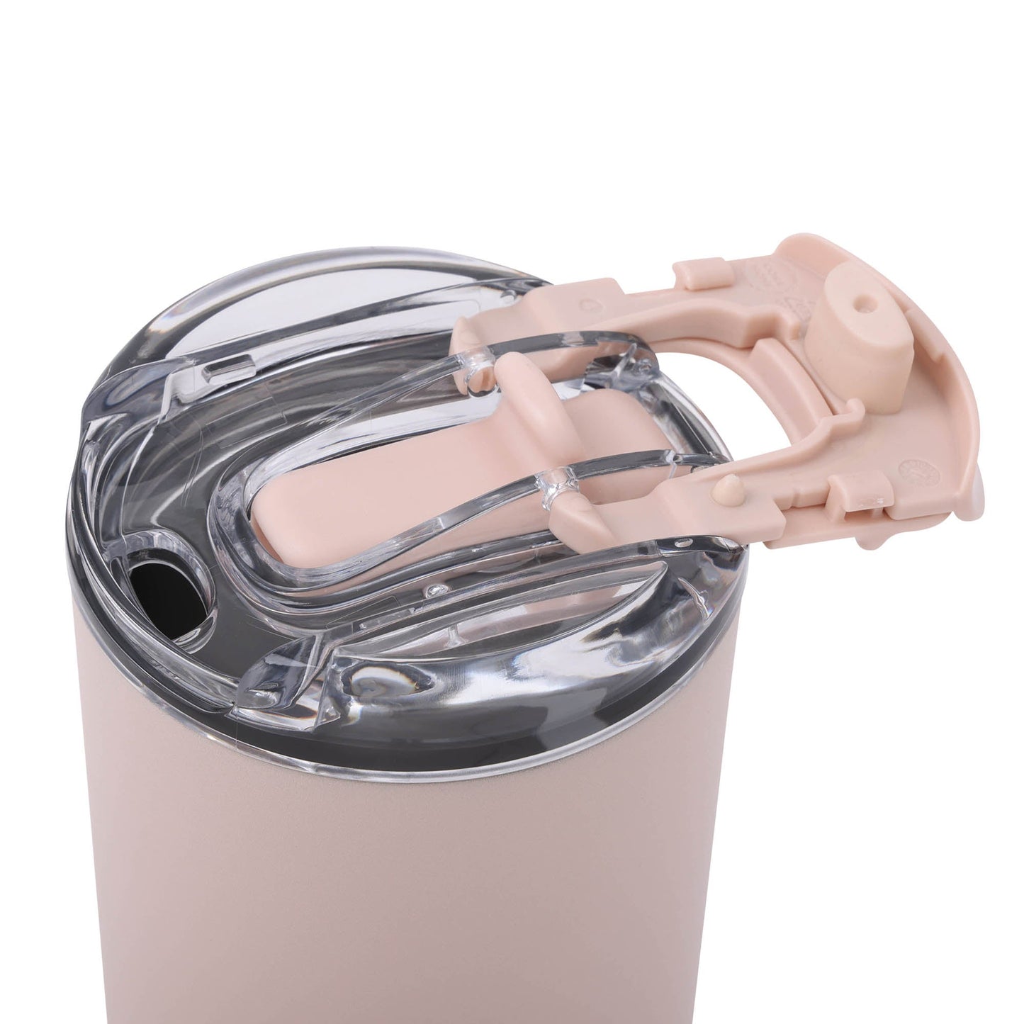 30-oz-groove-tumbler-l2 CoreHome_MannaHydration_Whites_Raw-66.jpg