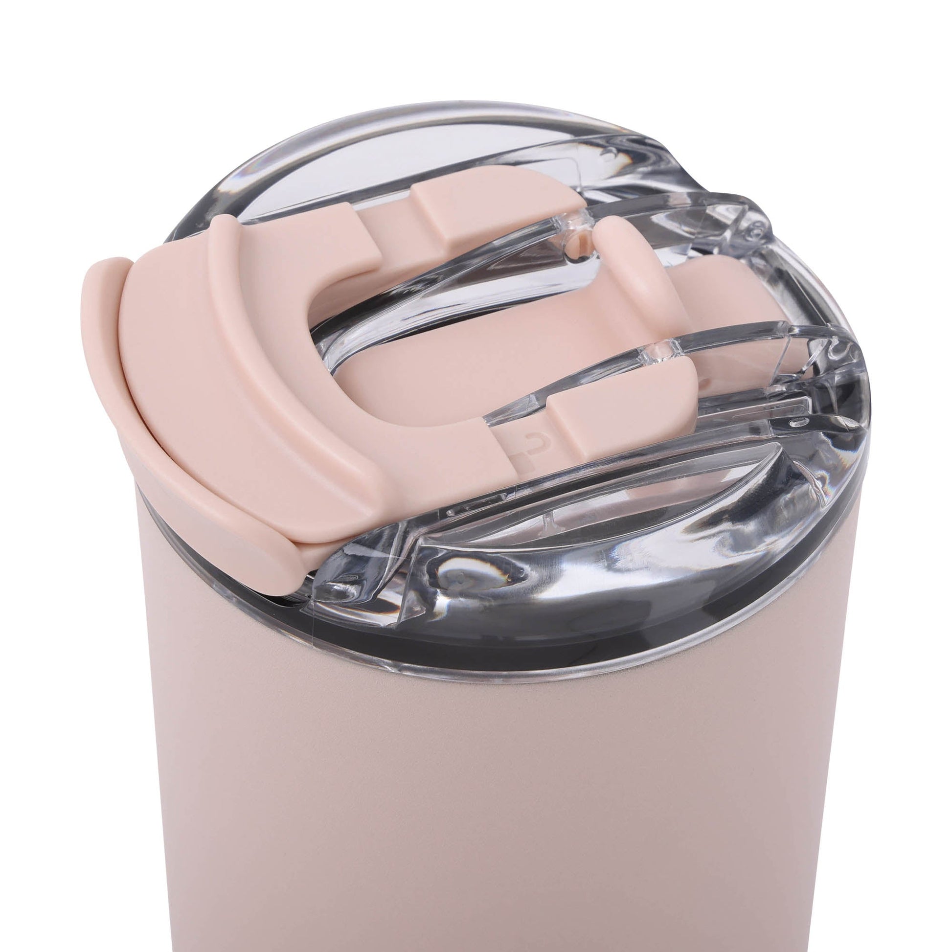 30-oz-groove-tumbler-l2 CoreHome_MannaHydration_Whites_Raw-67.jpg