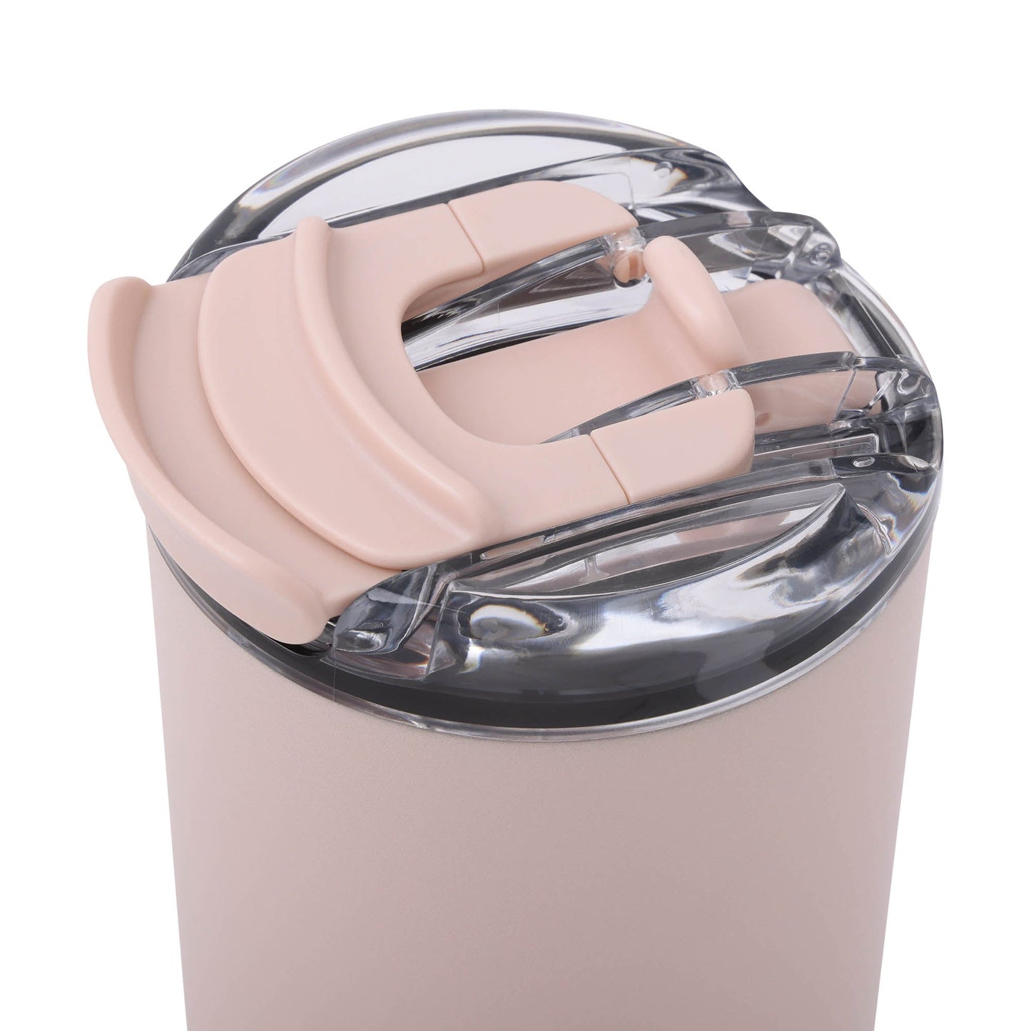 30-oz-groove-tumbler-l2 CoreHome_MannaHydration_Whites_Raw-68.jpg