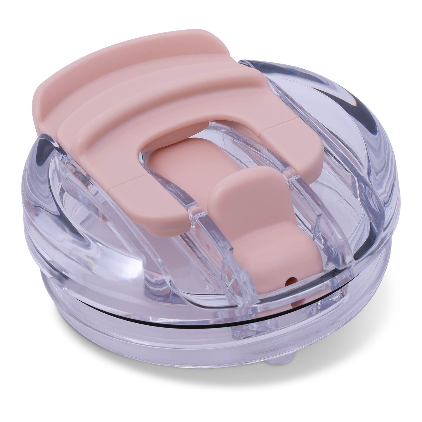 replacement-lid-for-groove-tumbler-i2 CoreHome_MannaHydration_Whites_Raw-69.jpg