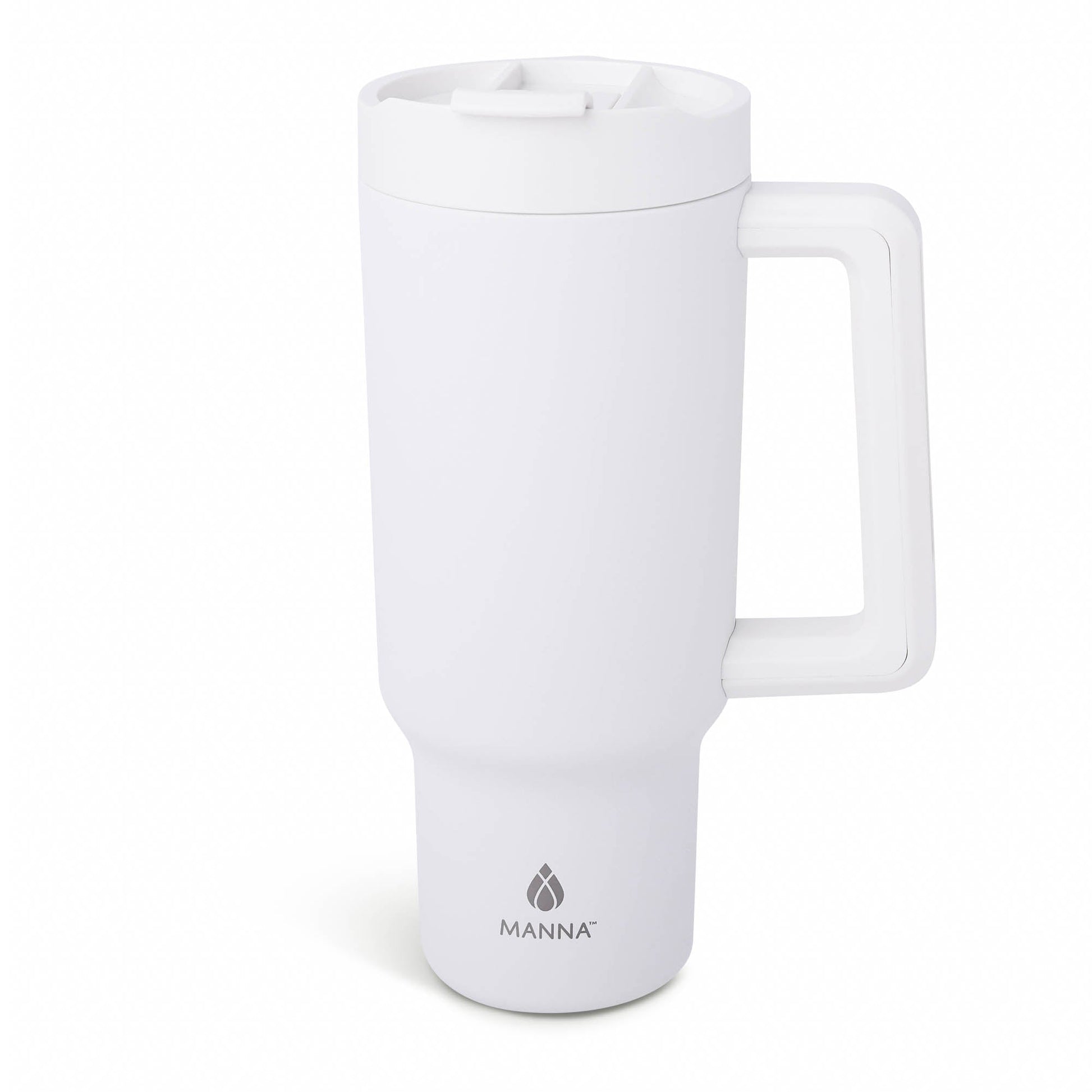 40-oz-top-tumbler-a0 CoreHome_MannaHydration_Whites_Raw-7.jpg