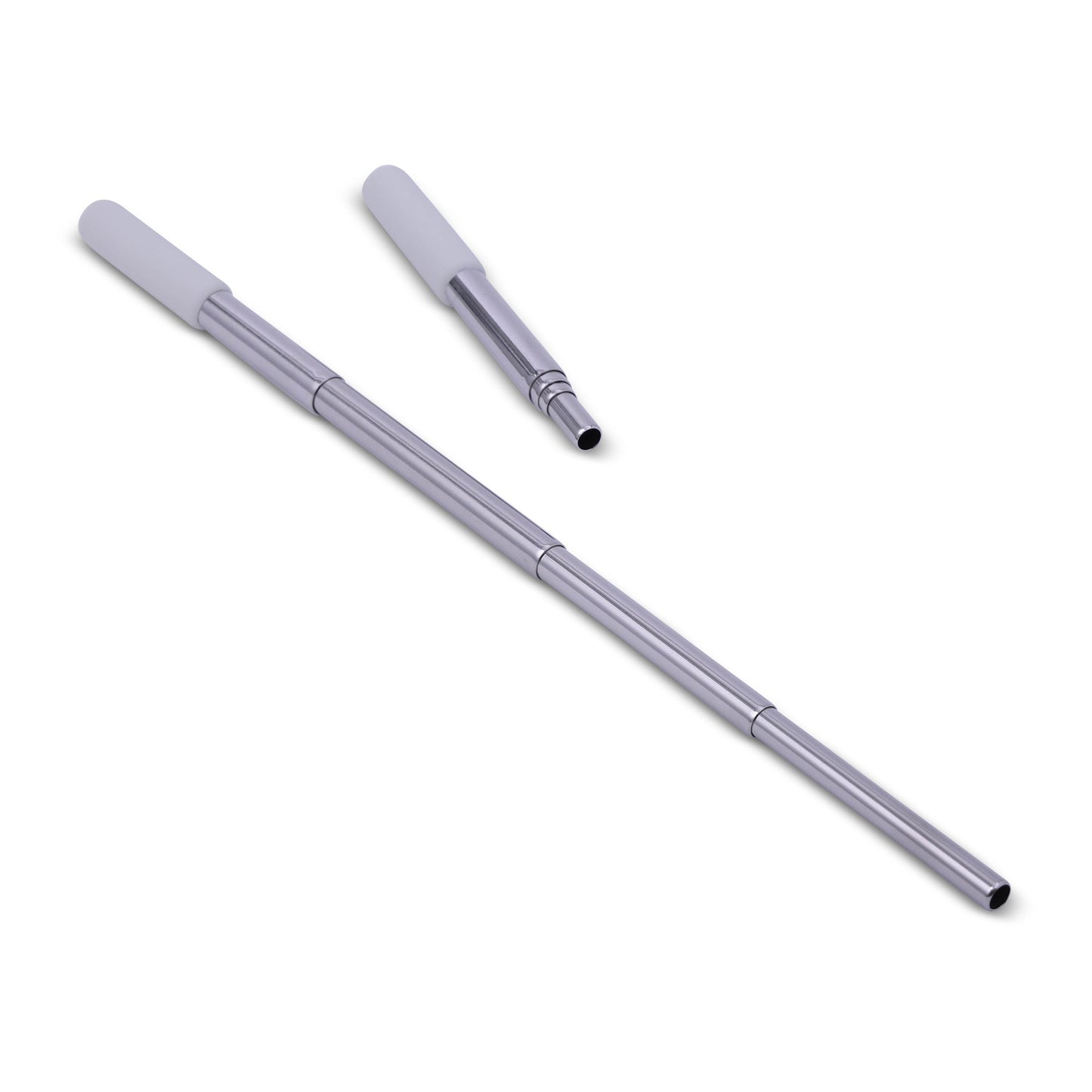 2pk-rogue-replacement-straw-grey-p2 CoreHome_MannaHydration_Whites_Raw-77_2.jpg