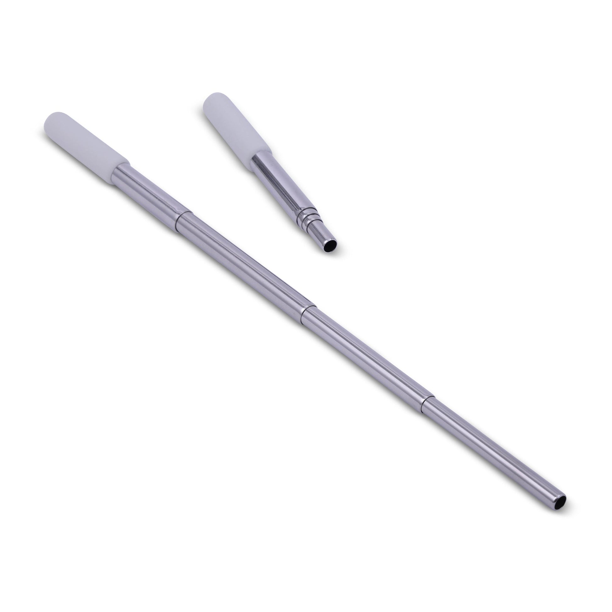 2pk-rogue-replacement-straw-grey-p2 CoreHome_MannaHydration_Whites_Raw-77_2.jpg