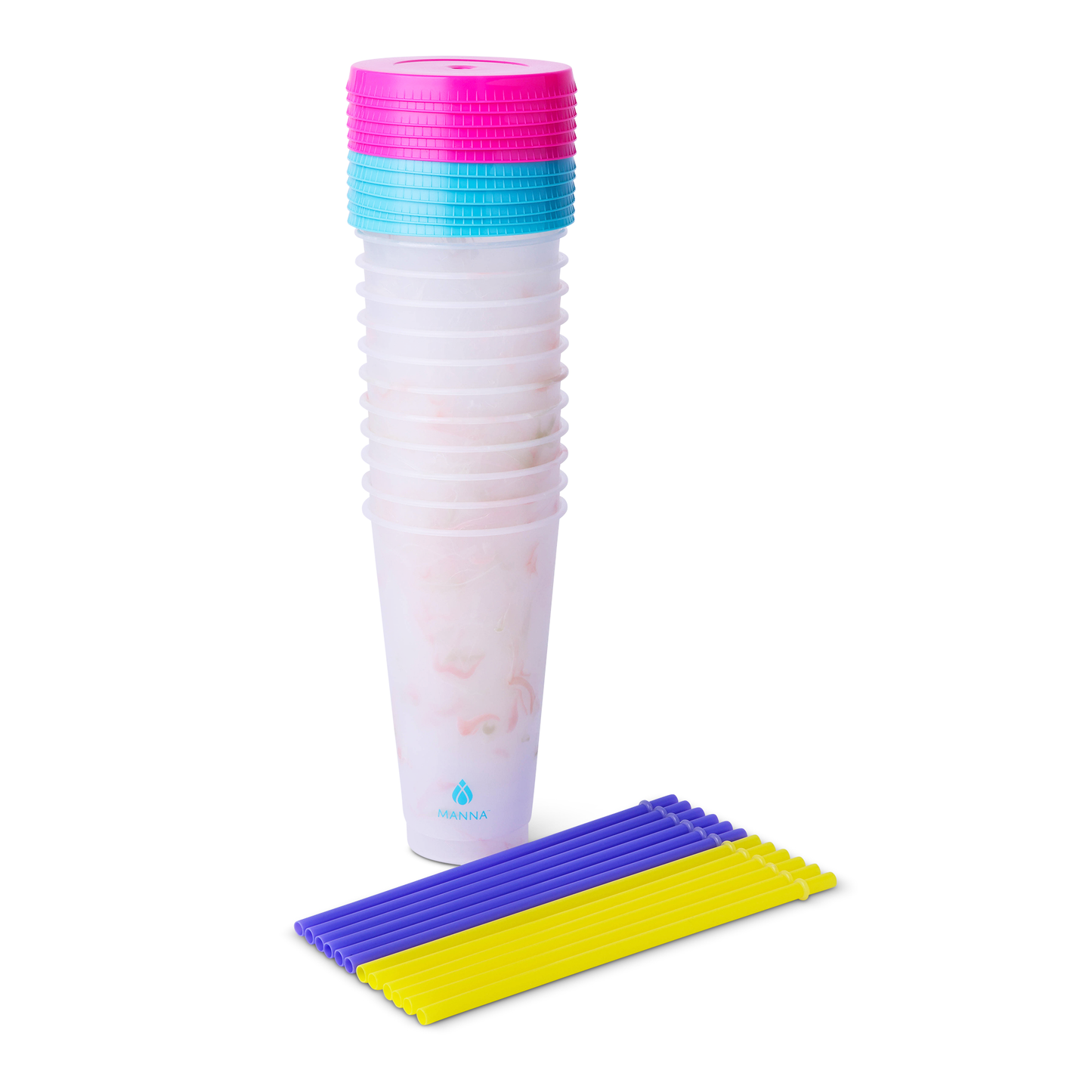 24-piece-marble-color-changing-cup-set-e5 CoreHome_MannaHydration_Whites_Raw-80.png