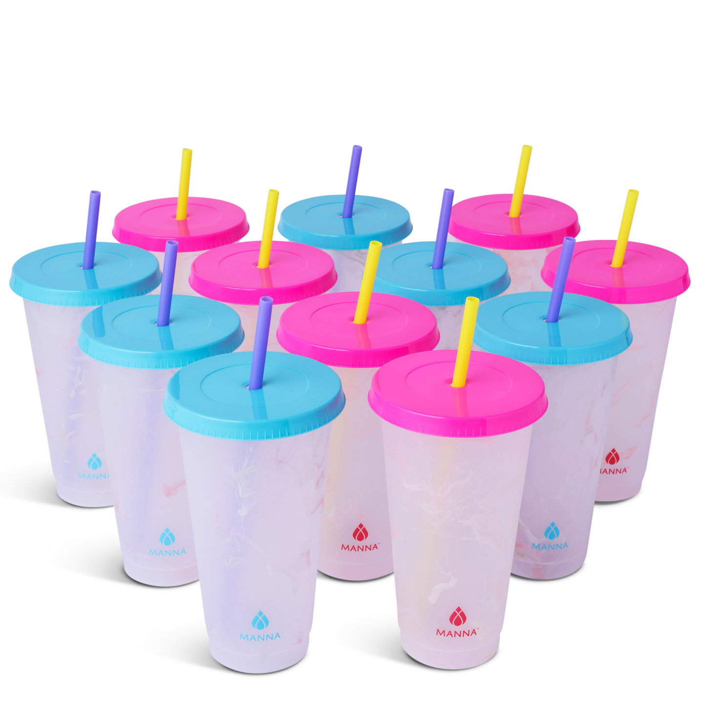 24-piece-marble-color-changing-cup-set-e5 CoreHome_MannaHydration_Whites_Raw-81-copy_1.png