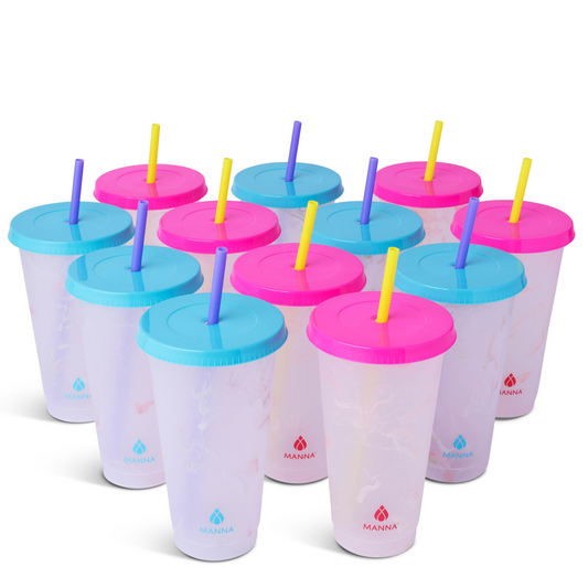 24-piece-marble-color-changing-cup-set-e5 CoreHome_MannaHydration_Whites_Raw-81-copy_1.png