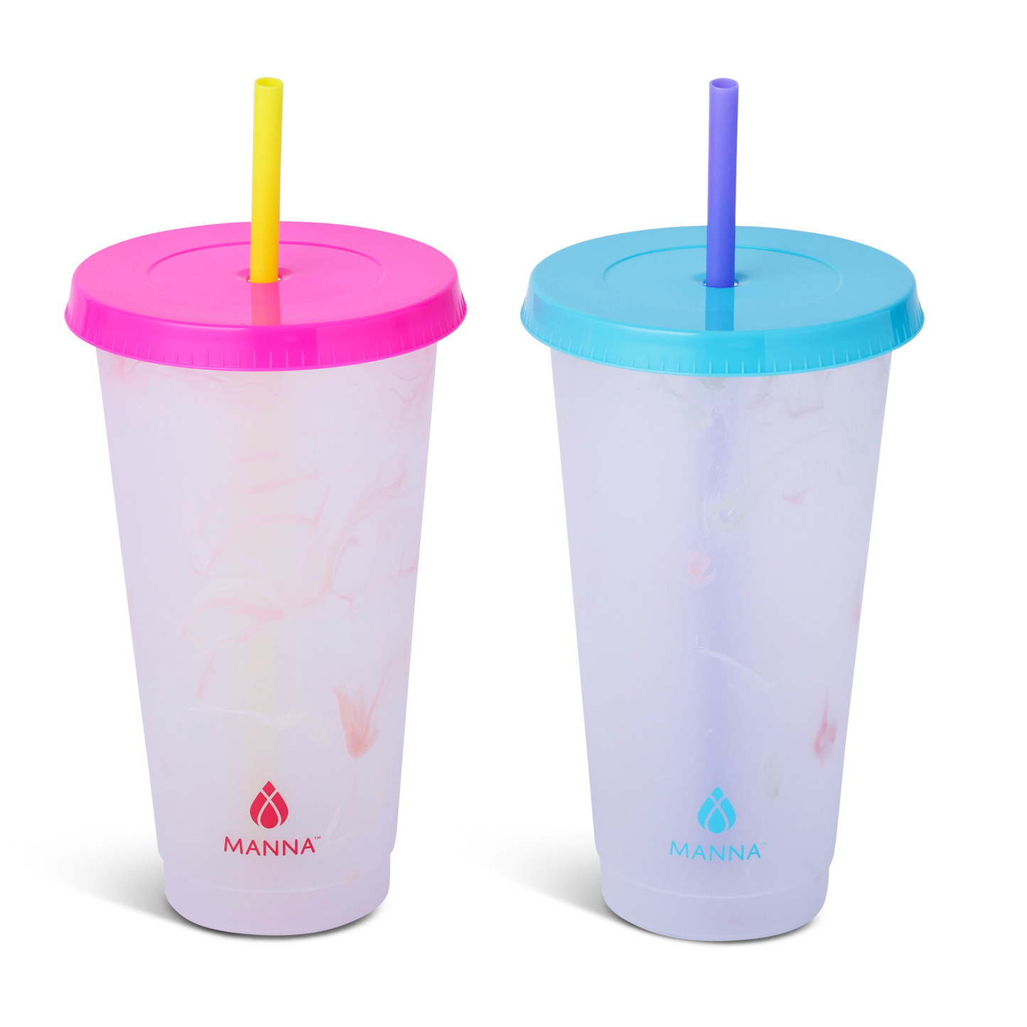 24-piece-marble-color-changing-cup-set-e5 CoreHome_MannaHydration_Whites_Raw-83-copy.png