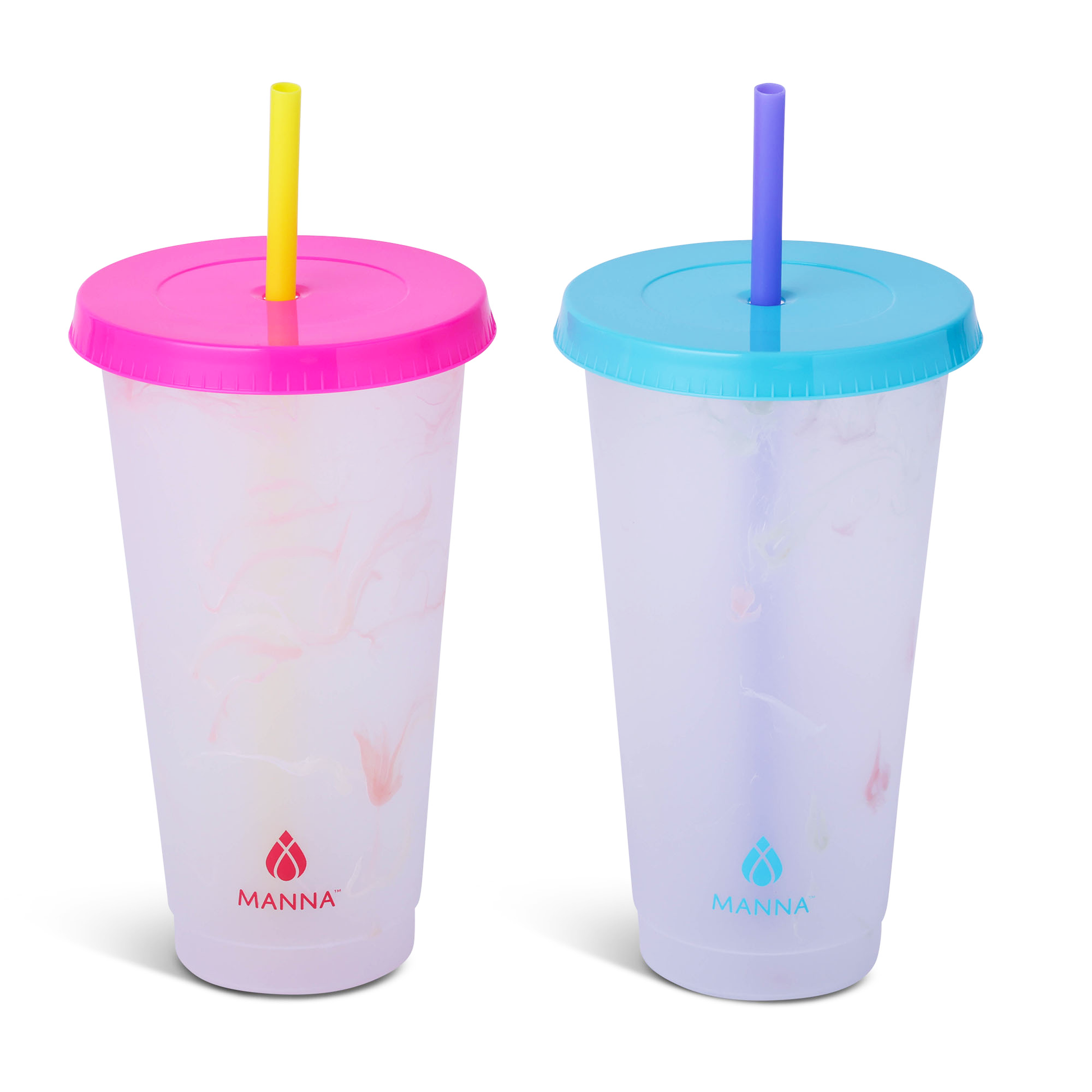 24-piece-marble-color-changing-cup-set-e5 CoreHome_MannaHydration_Whites_Raw-83-copy.png