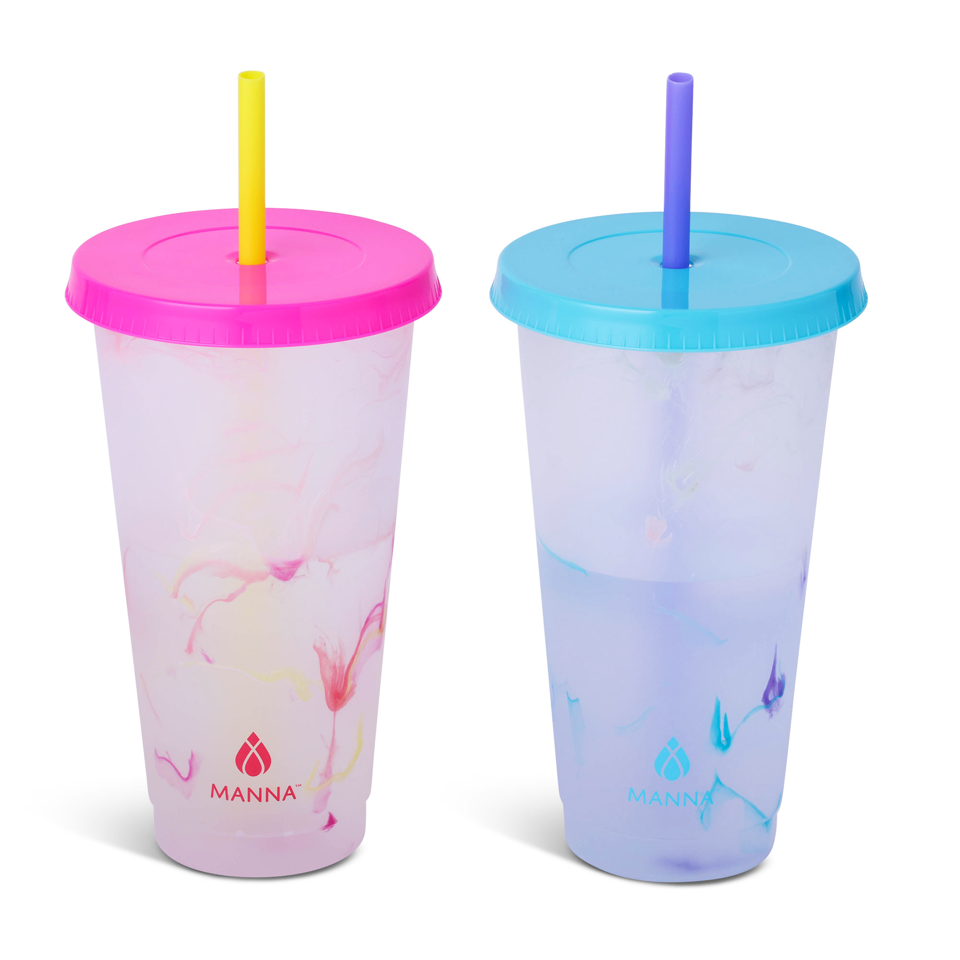 24-piece-marble-color-changing-cup-set-e5 CoreHome_MannaHydration_Whites_Raw-84-copy.png